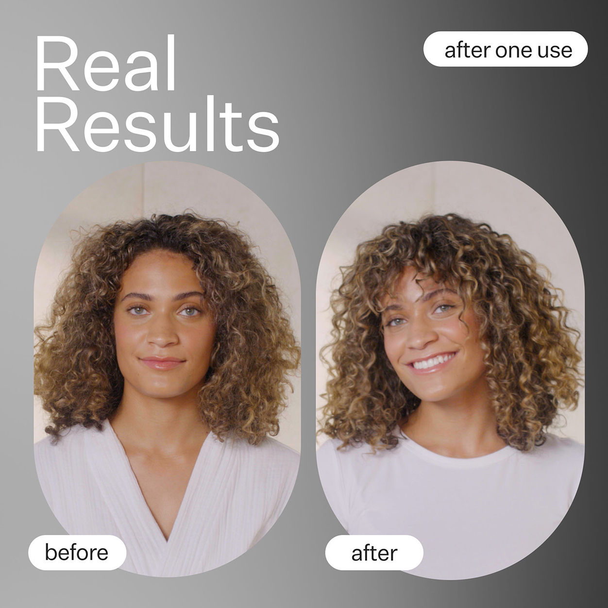 Cold Processed Hair Cleanse Shampoo