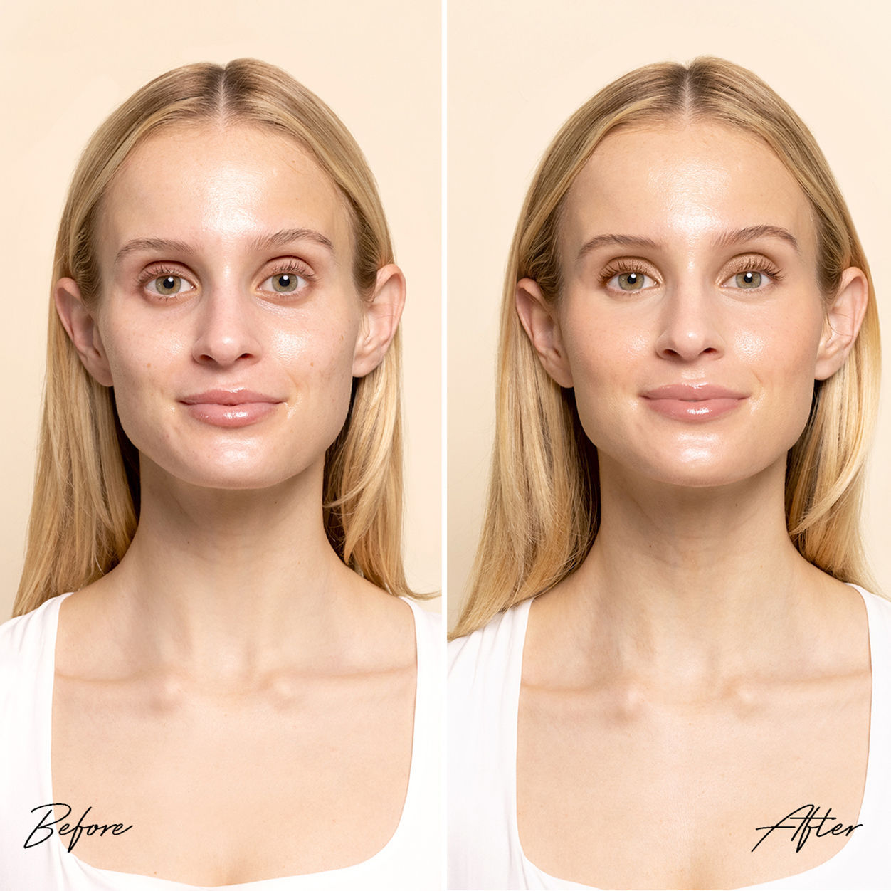 Fortune Teller SPF 30