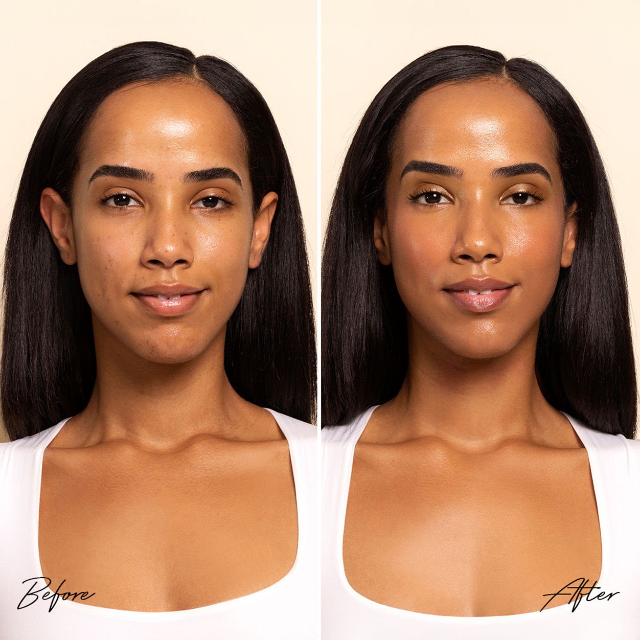 Fortune Teller SPF 30