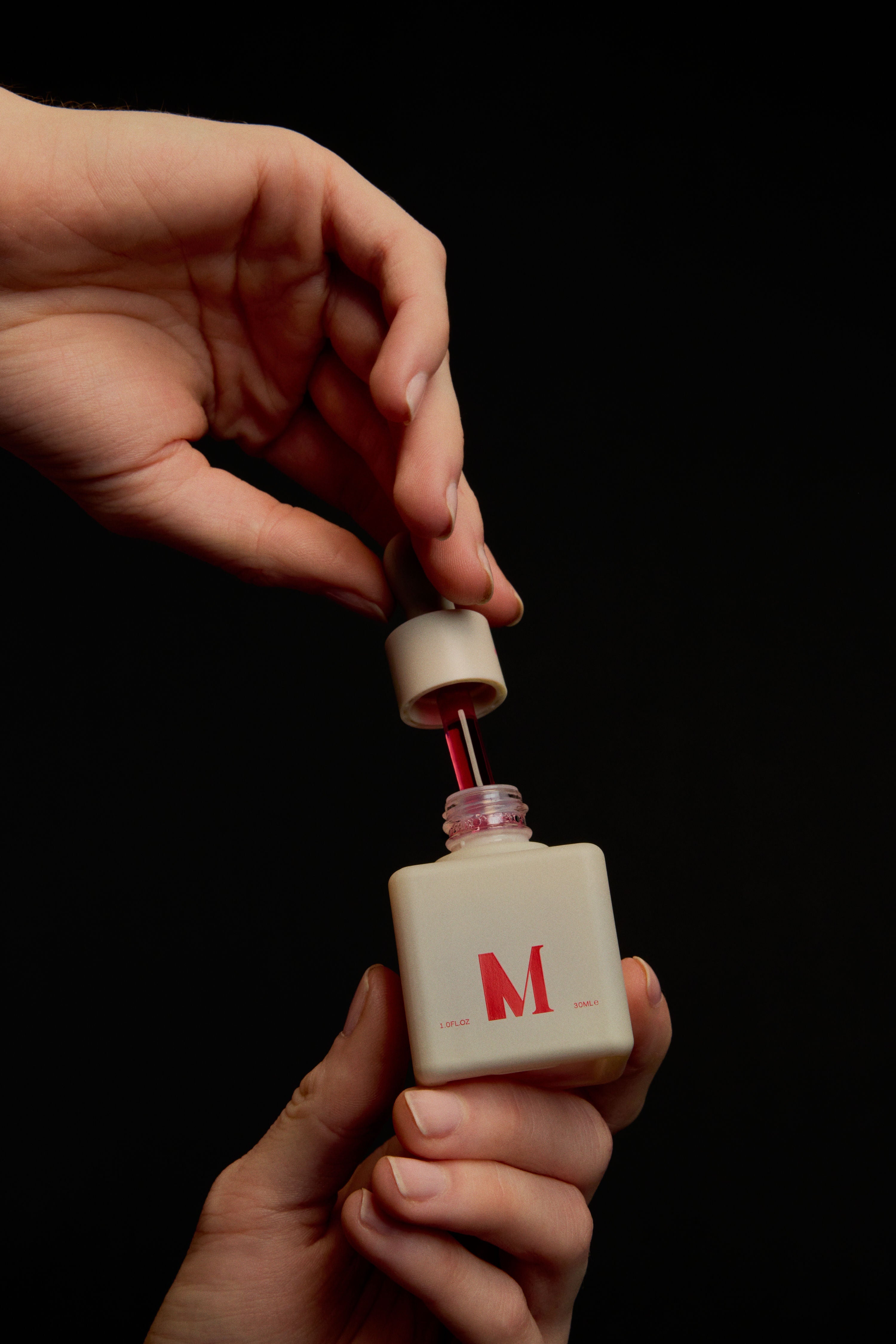 Instafacial Plasma Bioactive Growth Factor Serum