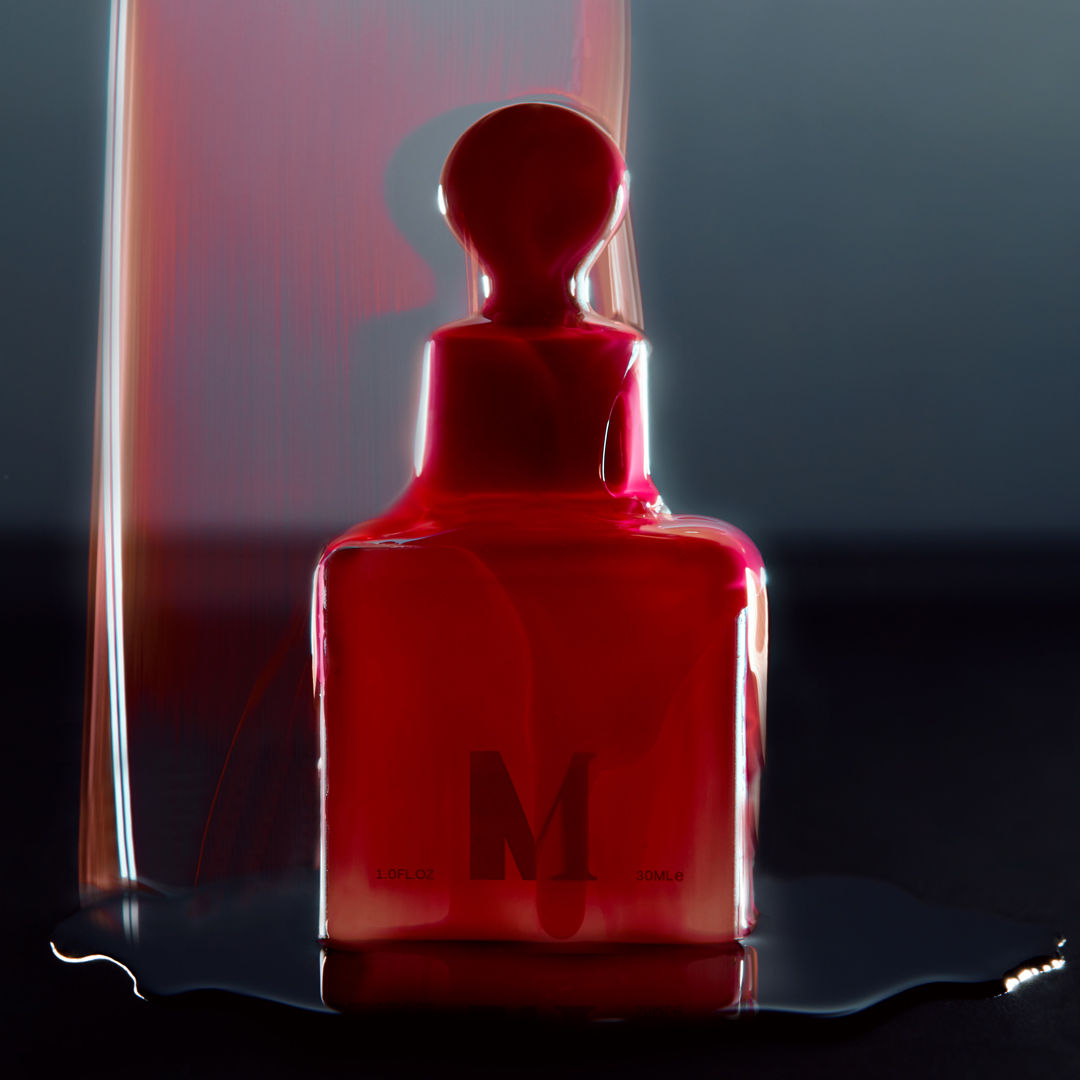 Instafacial Plasma Bioactive Growth Factor Serum