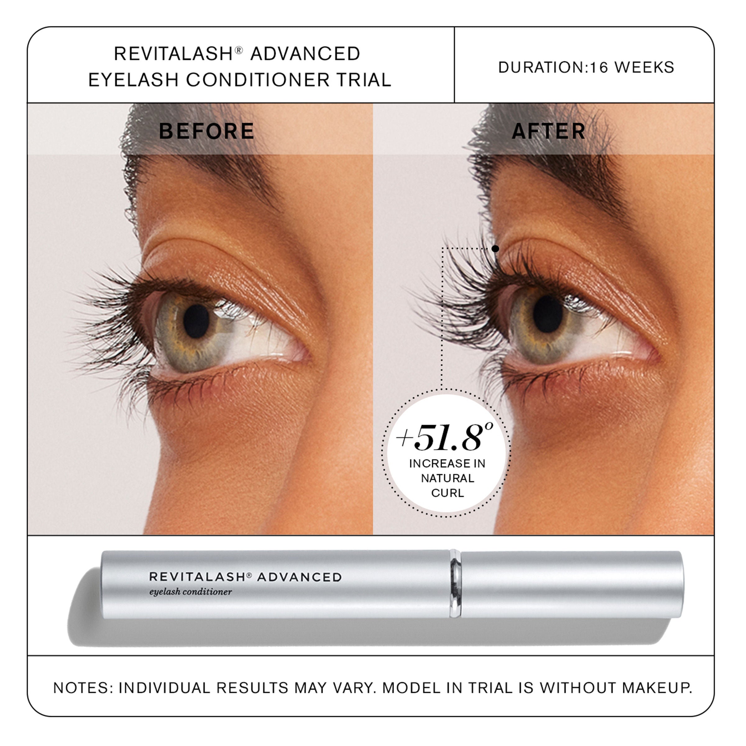 Revitalash Advanced Eyelash Conditioner
