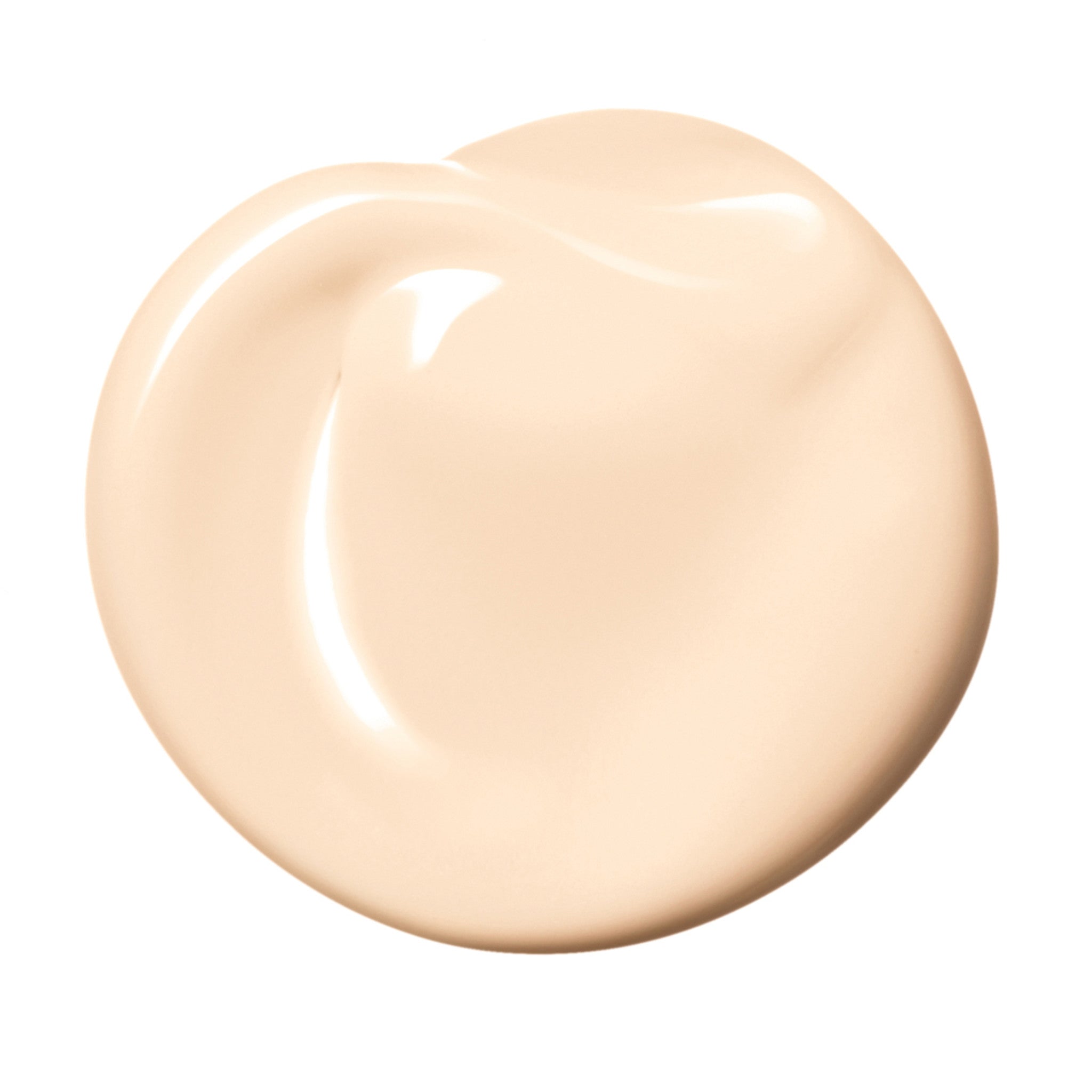 Sheer Glow Foundation