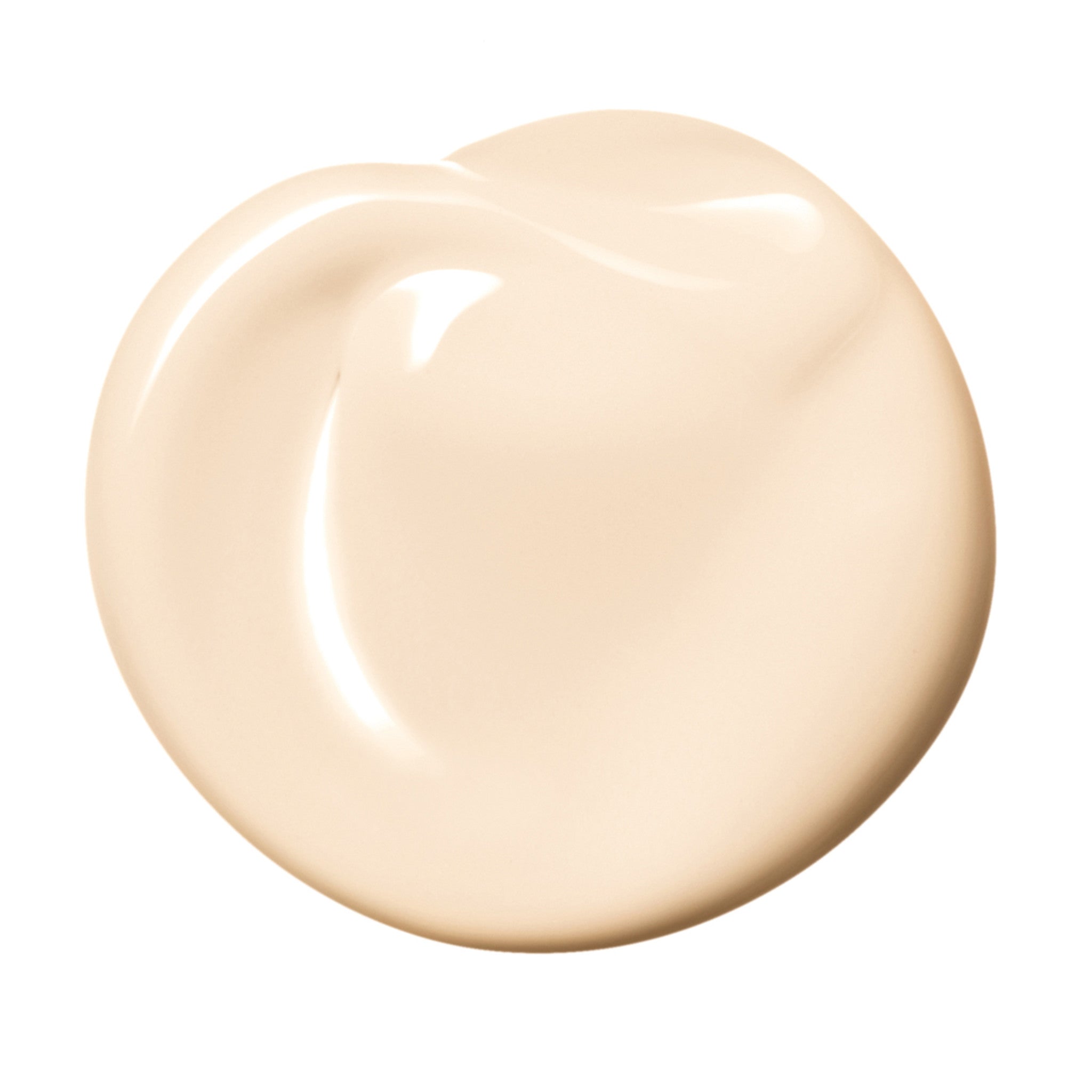 Sheer Glow Foundation