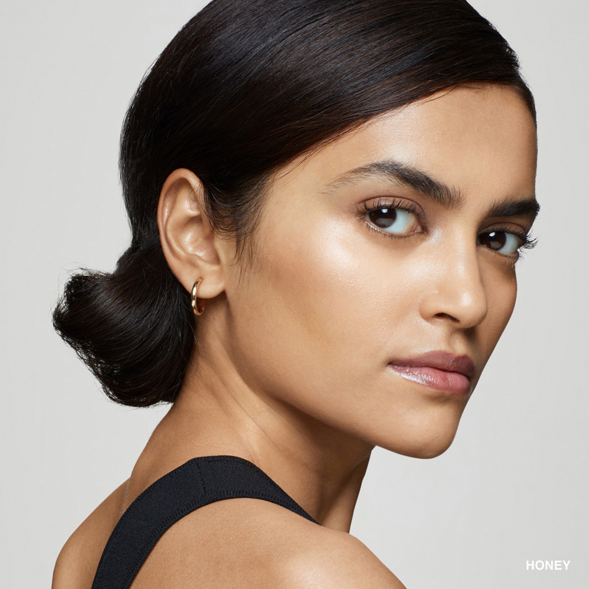 Intensive Serum Foundation SPF 40/30