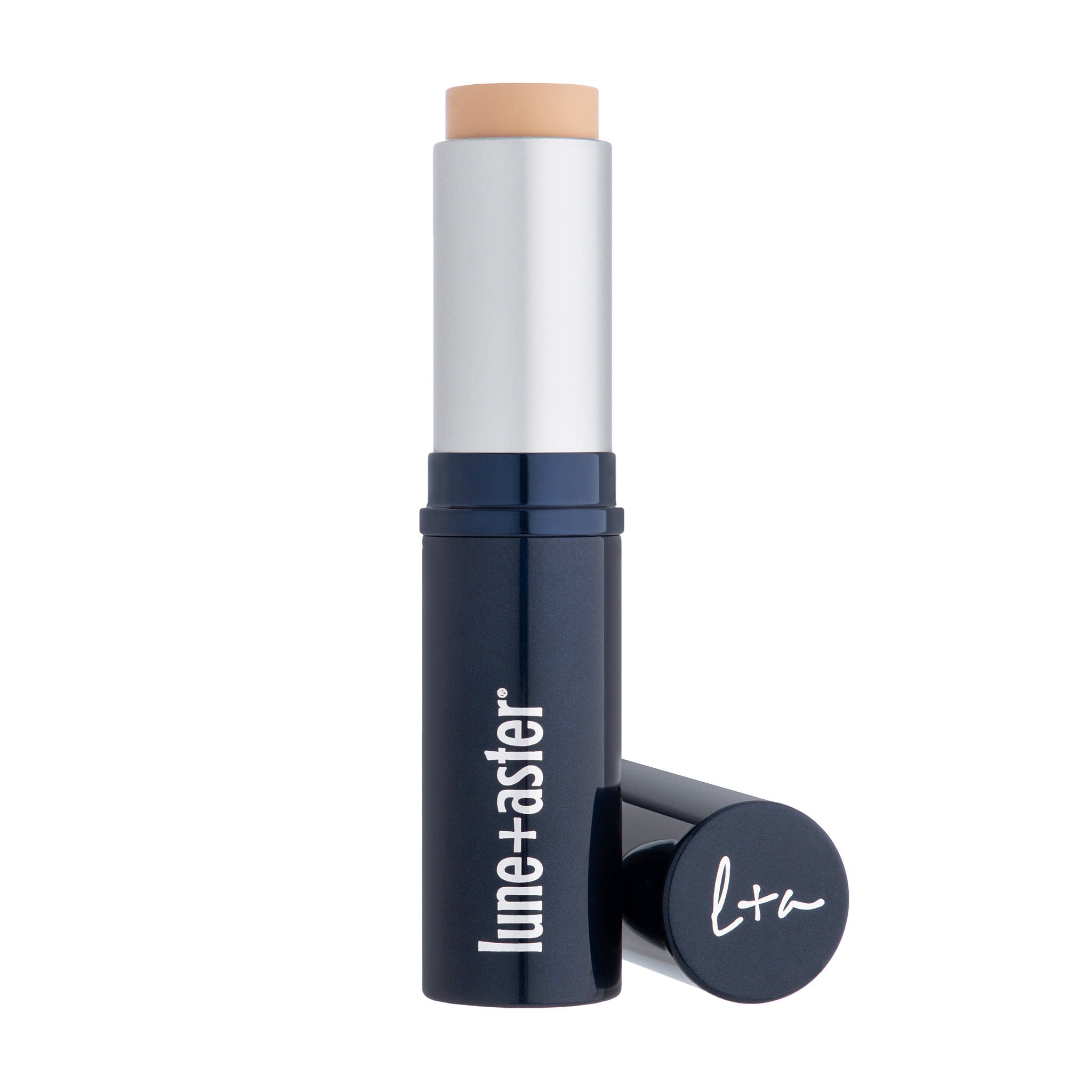 Dawn to Dusk Foundation Stick