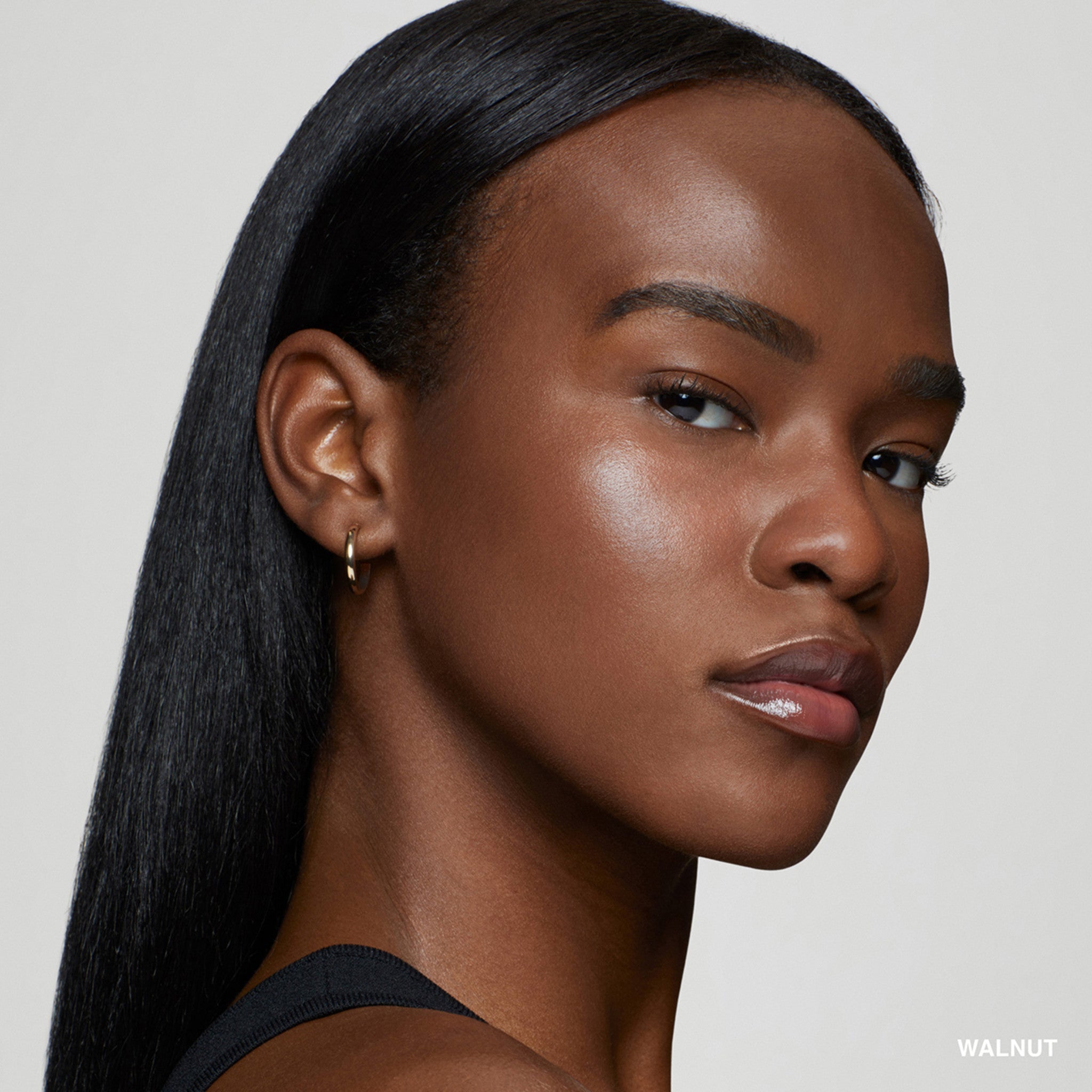 Intensive Serum Foundation SPF 40/30