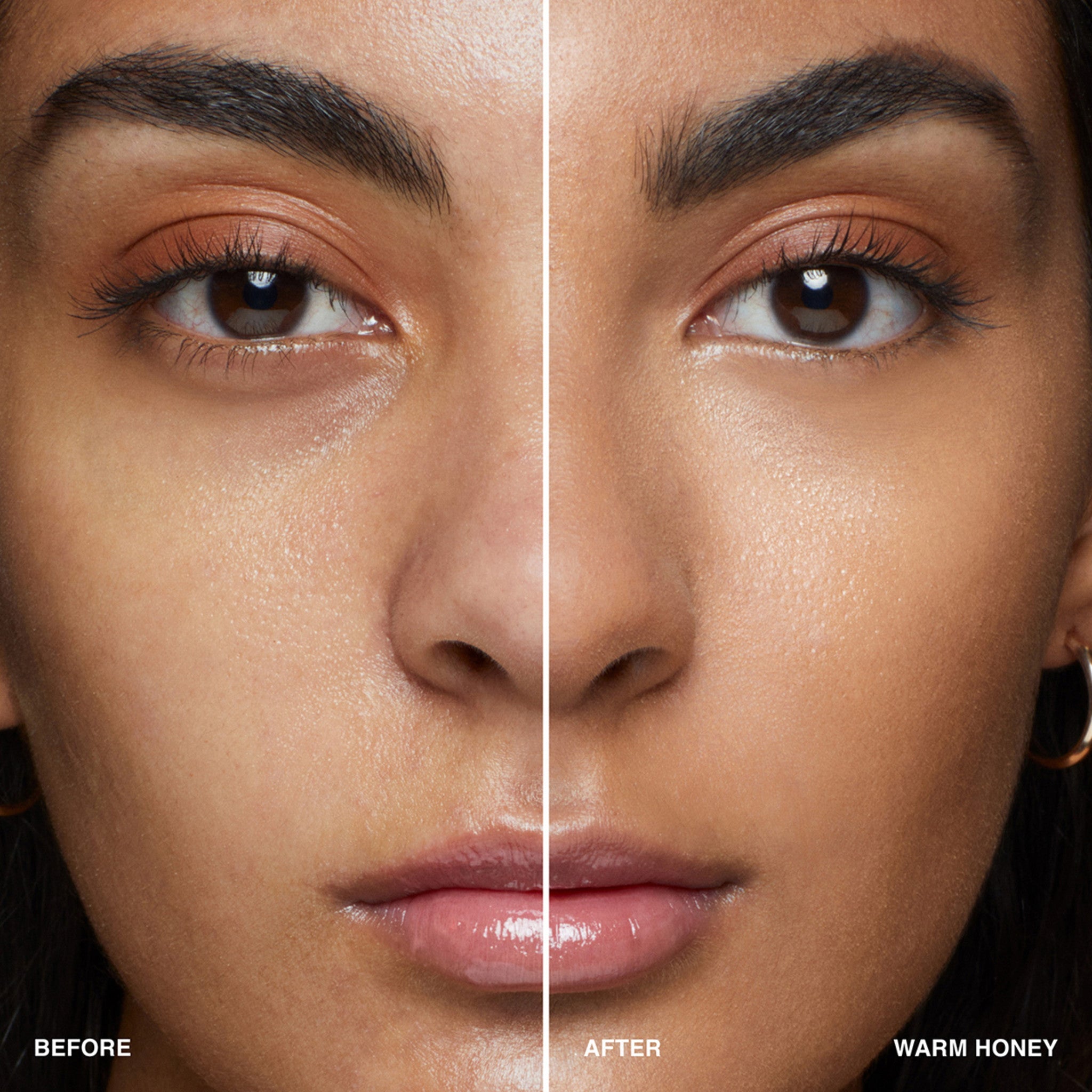 Intensive Serum Foundation SPF 40/30