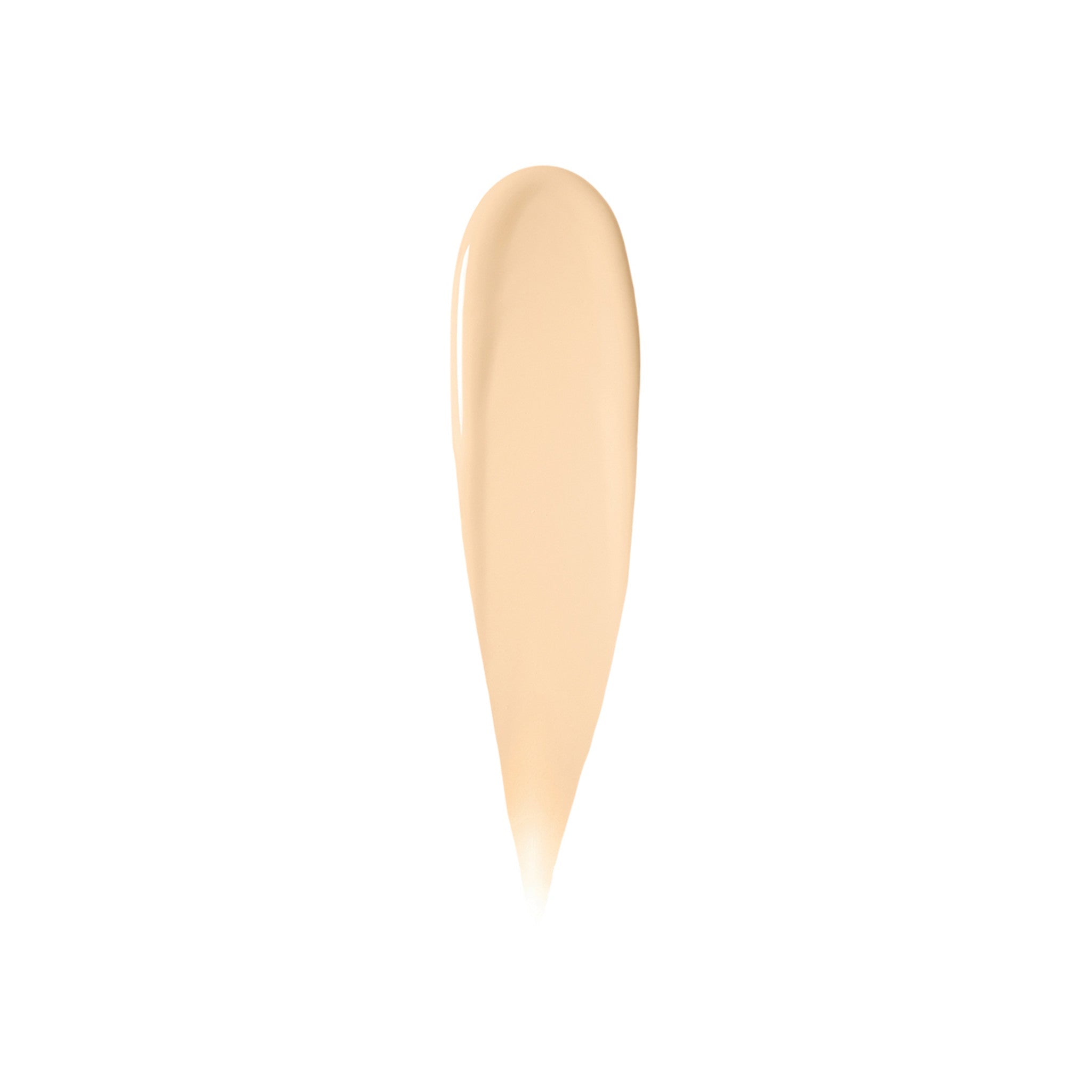 Intensive Serum Foundation SPF 40/30