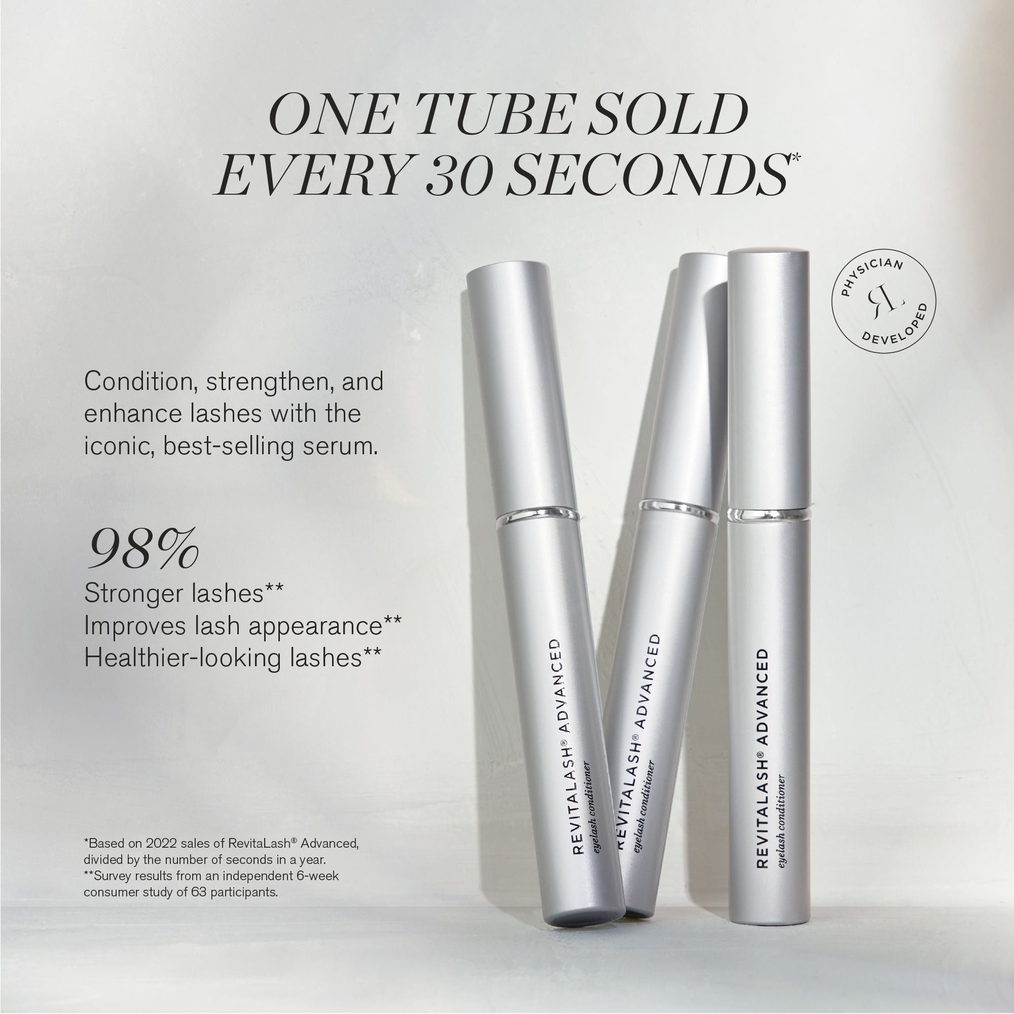 Revitalash Advanced Eyelash Conditioner