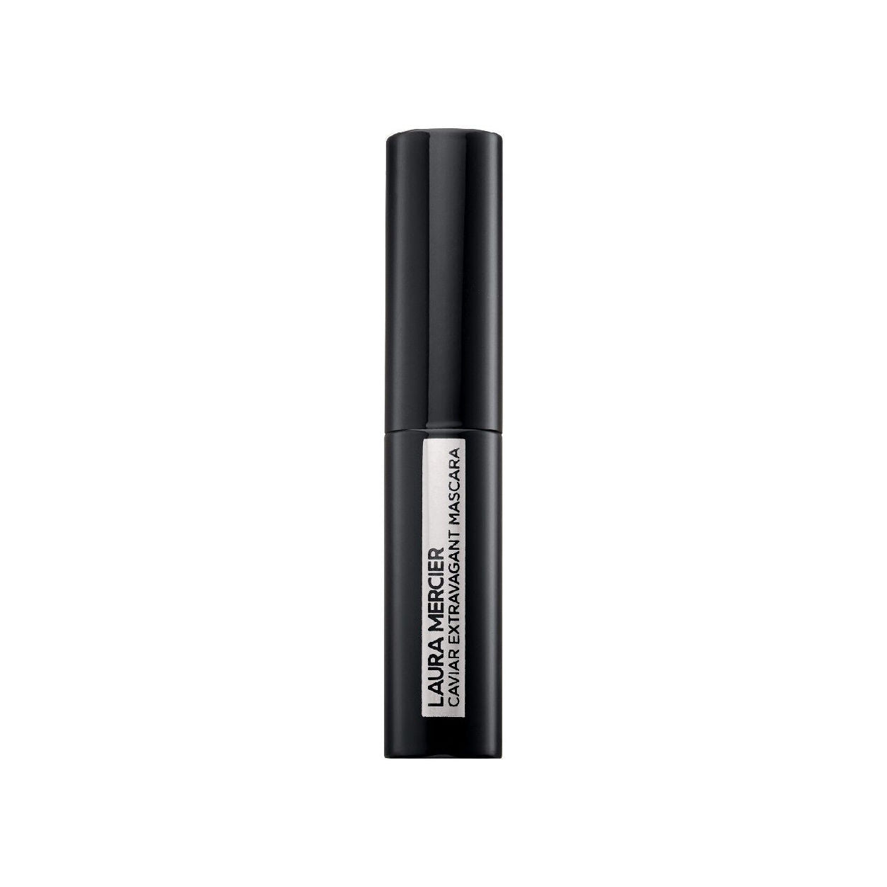 Caviar Extravagant Volumizing & Lengthening Waterproof Mascara