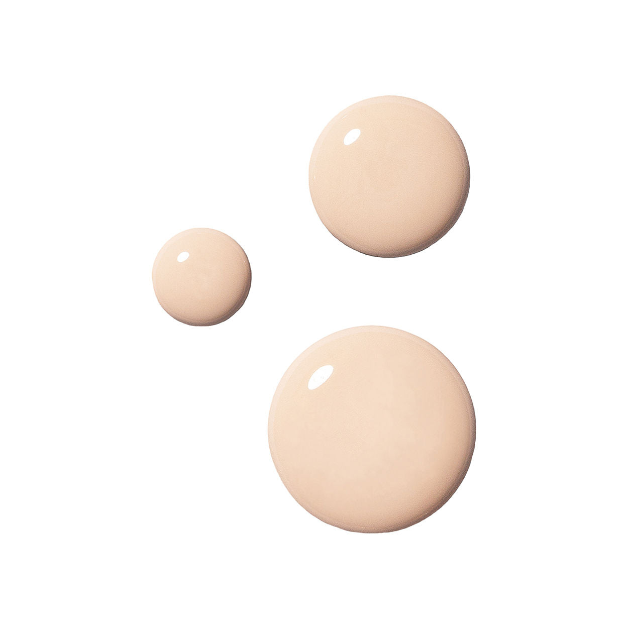 Flex-Perfecting Mineral Drops Tinted Sunscreen SPF 50