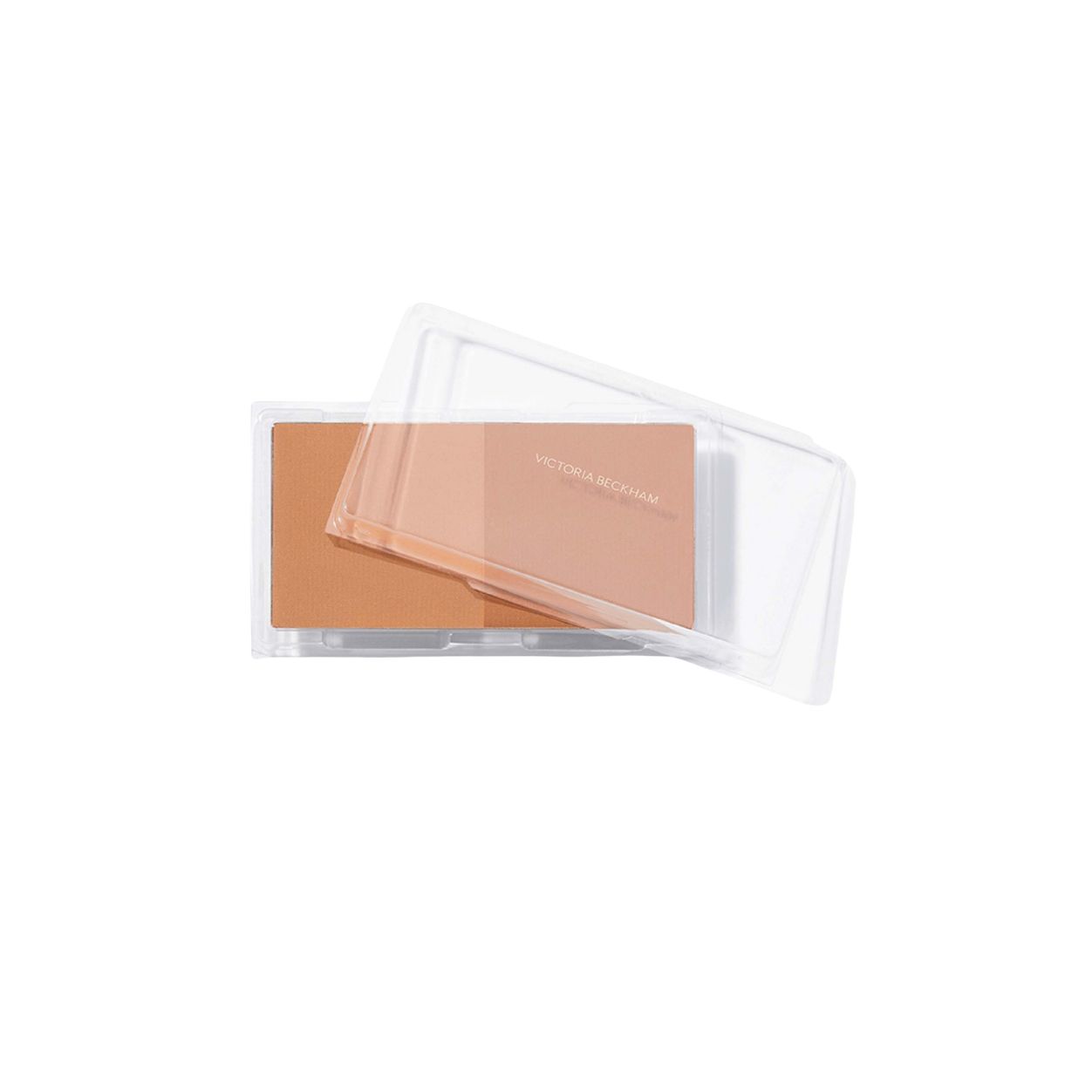 Matte Bronzer Refill