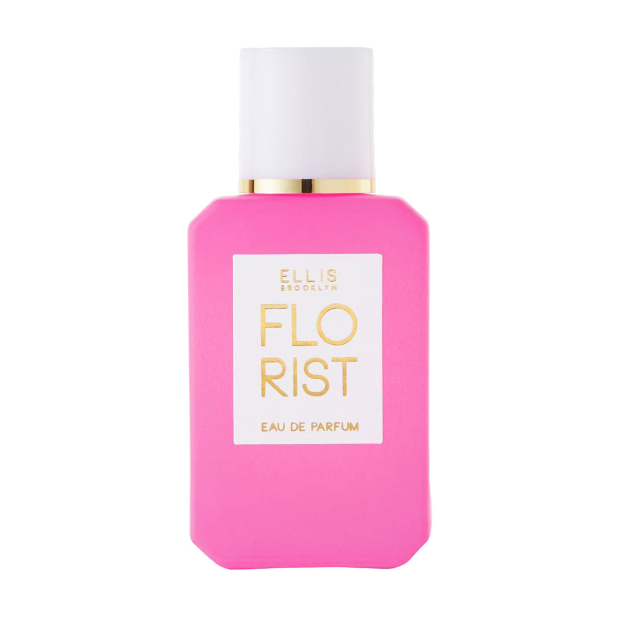 Florist Eau de Parfum