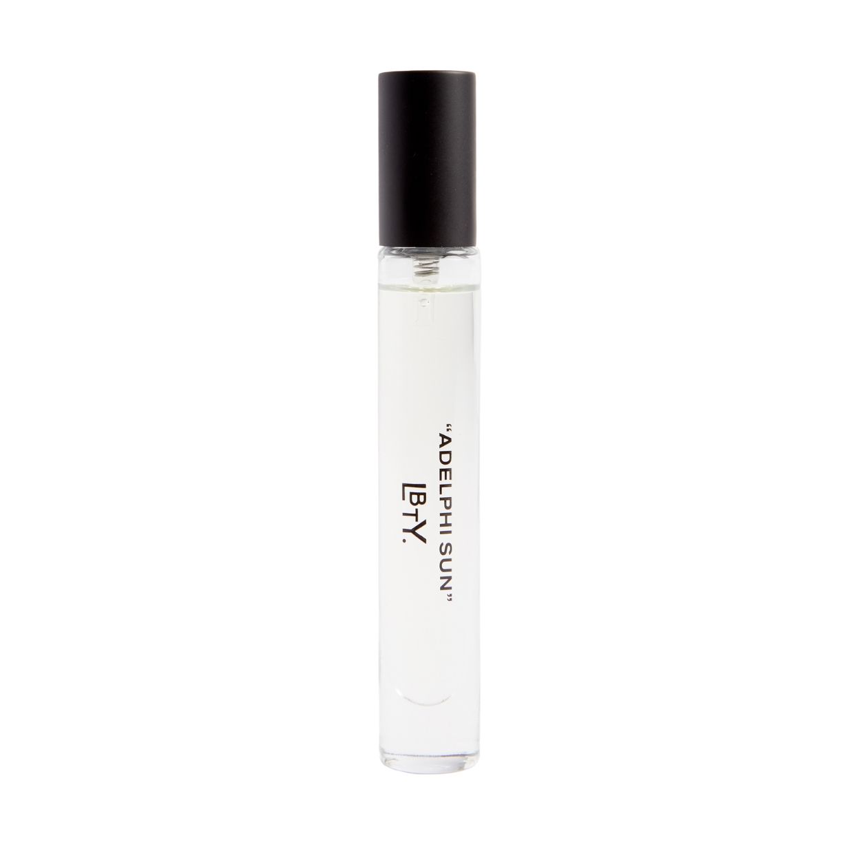 Adelphi Sun Eau De Parfum