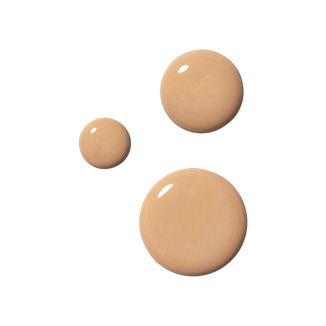 Flex-Perfecting Mineral Drops Tinted Sunscreen SPF 50