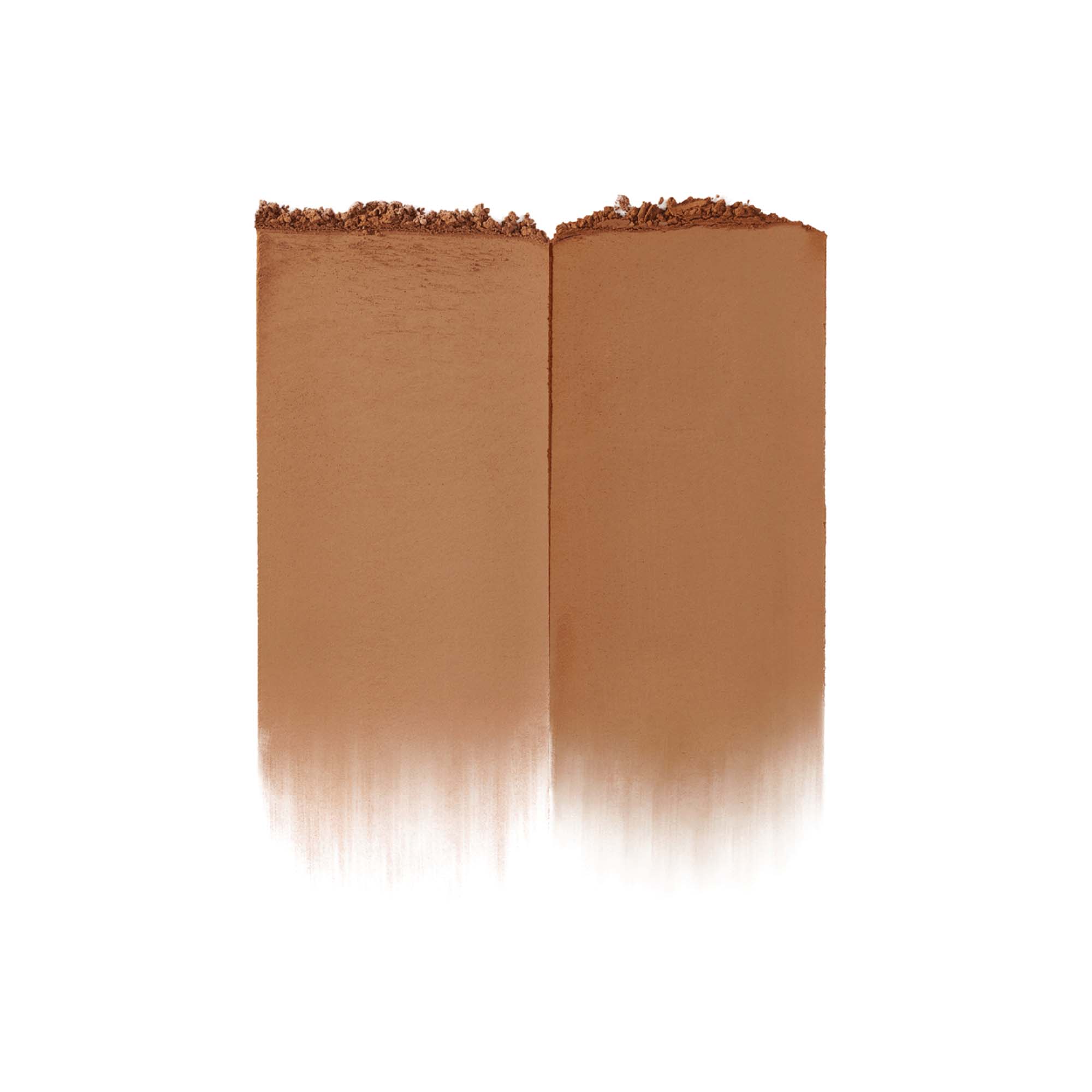 Matte Bronzing Brick