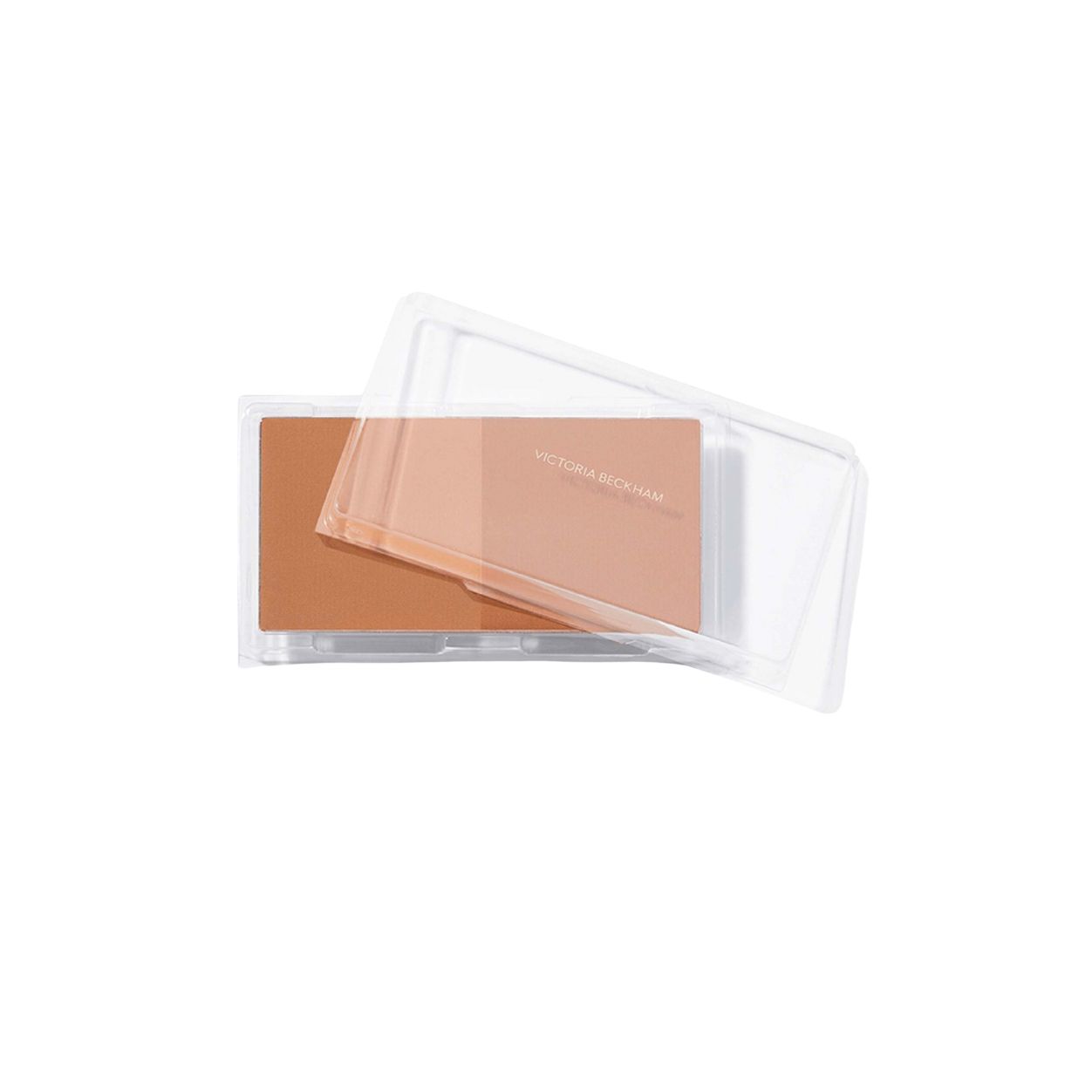 Matte Bronzer Refill