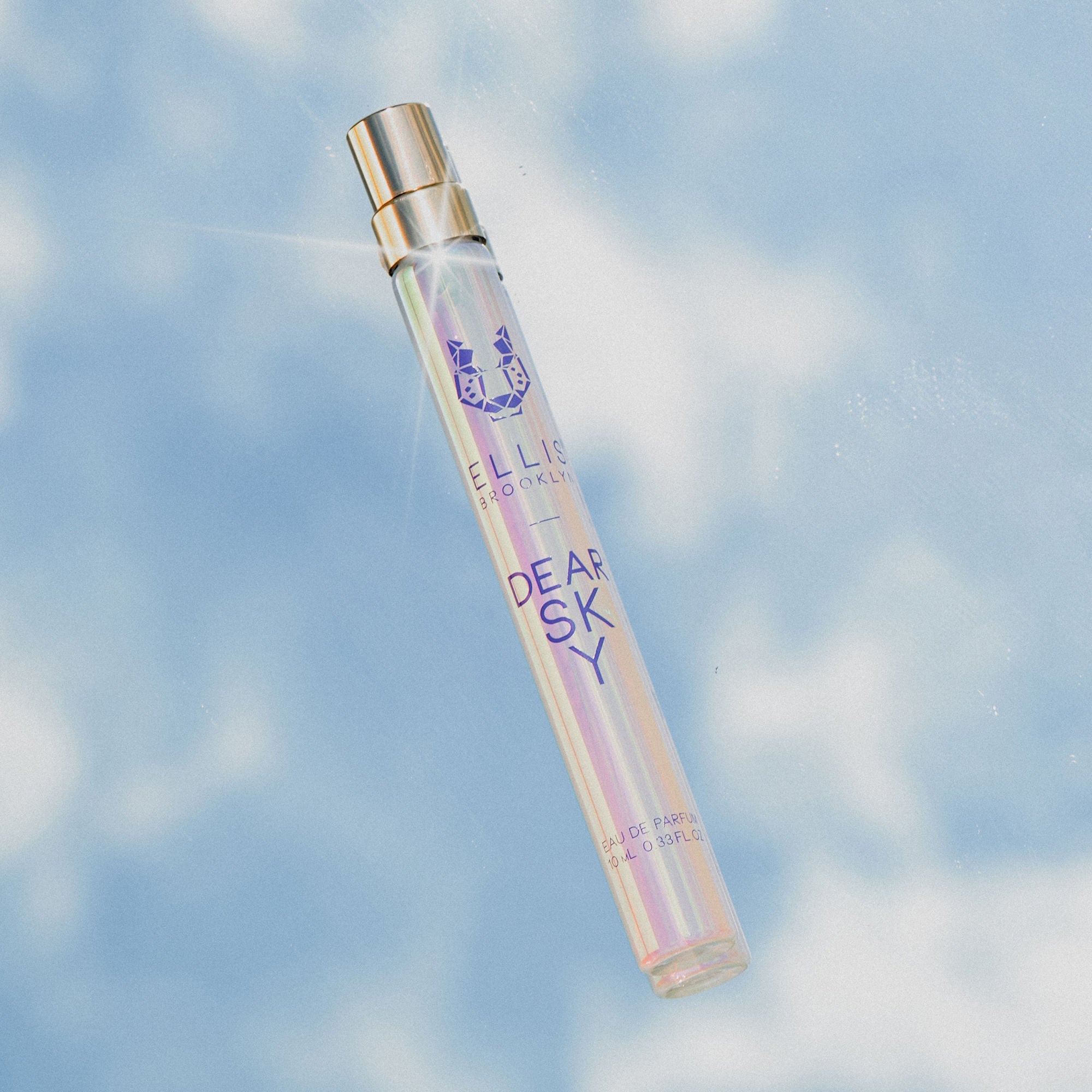 Dear Sky Eau de Parfum