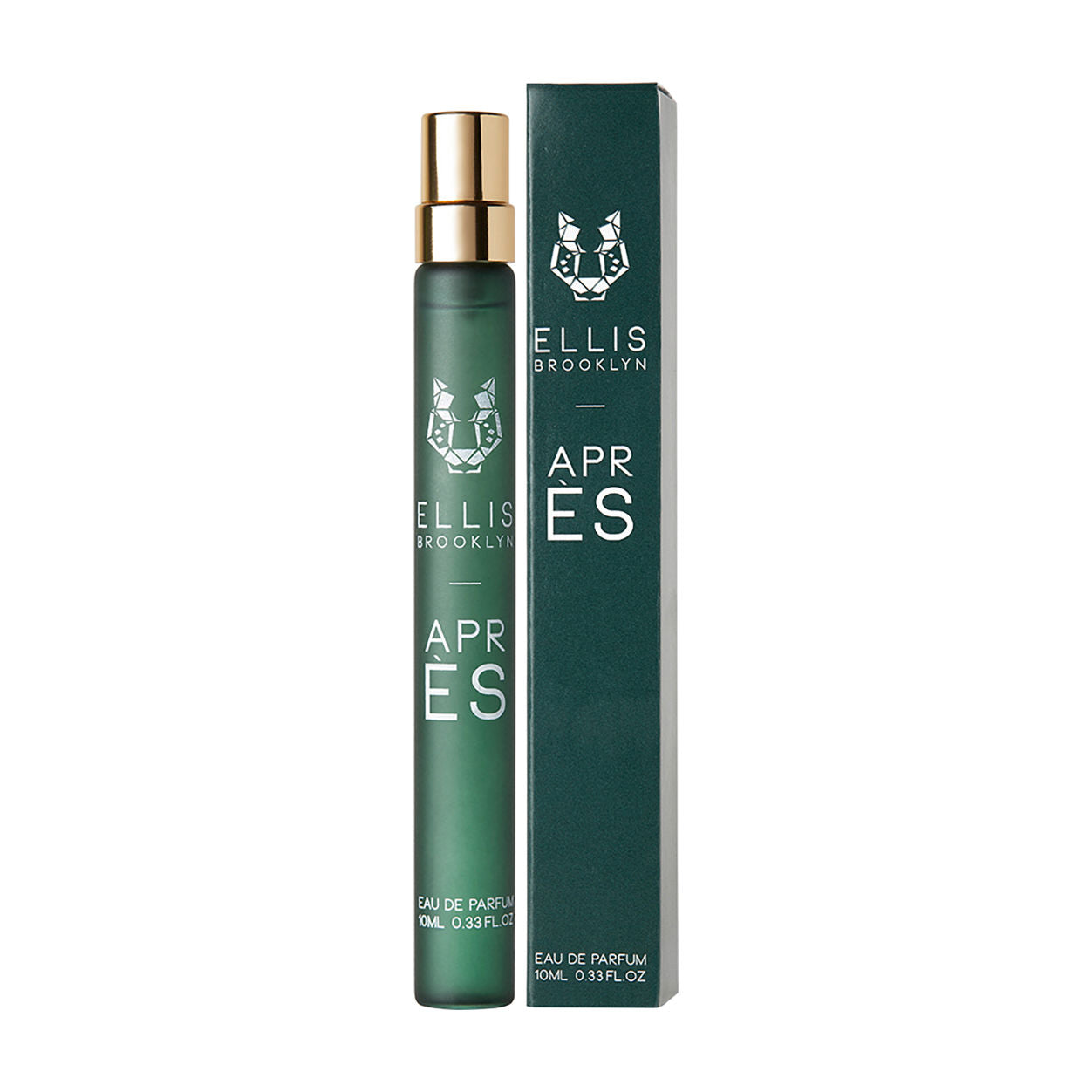 Après Eau de Parfum