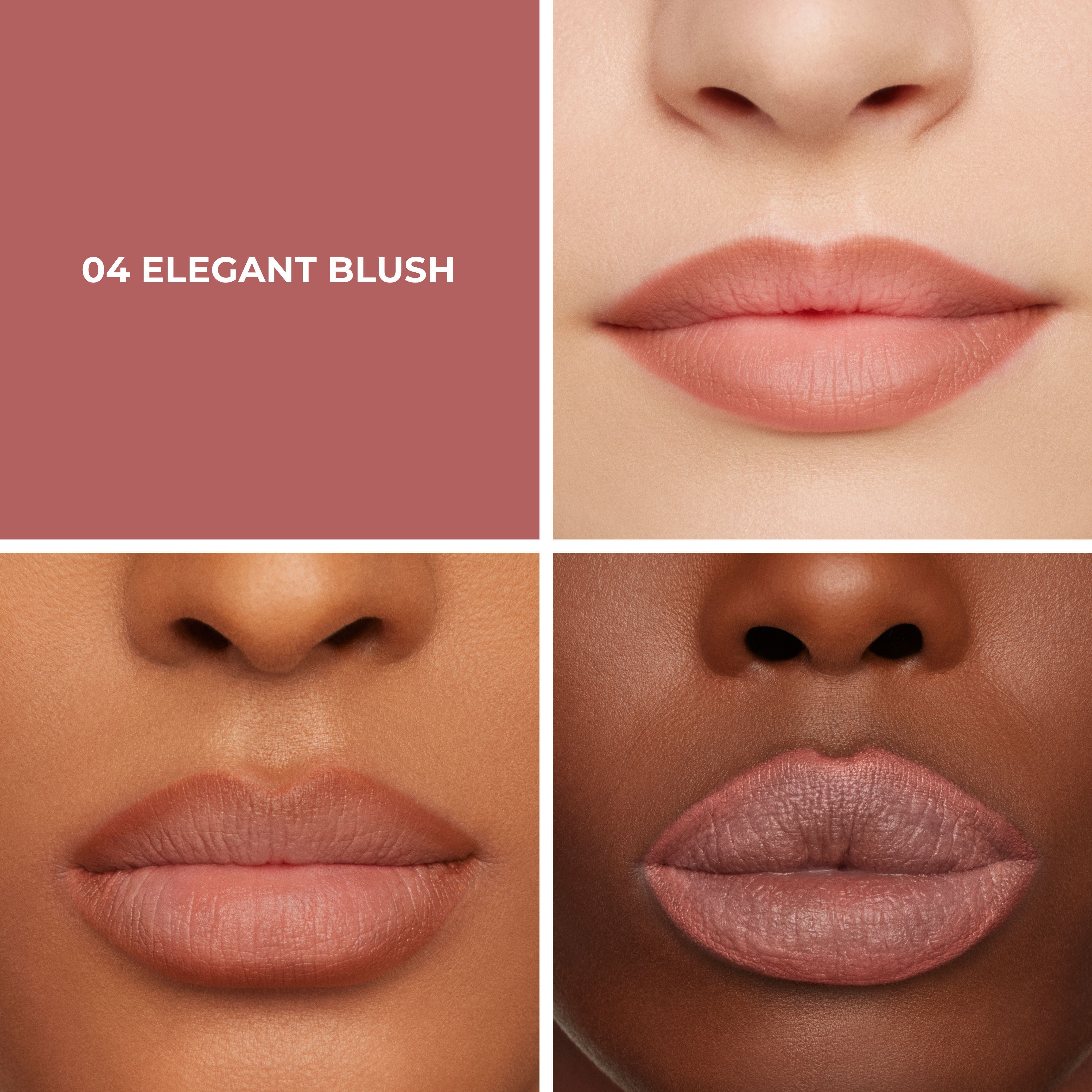 Caviar Perfecting Lip Liner