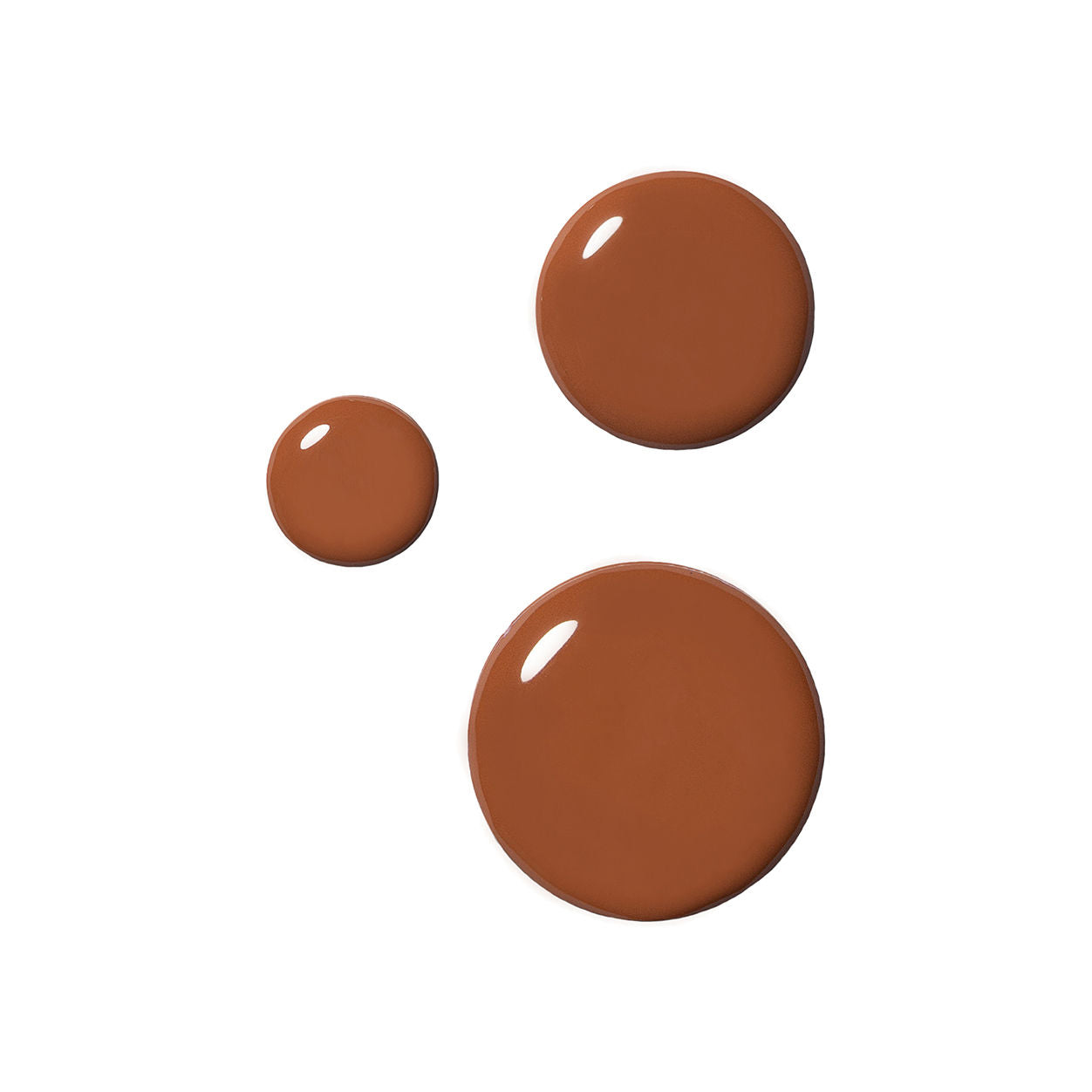 Flex-Perfecting Mineral Drops Tinted Sunscreen SPF 50