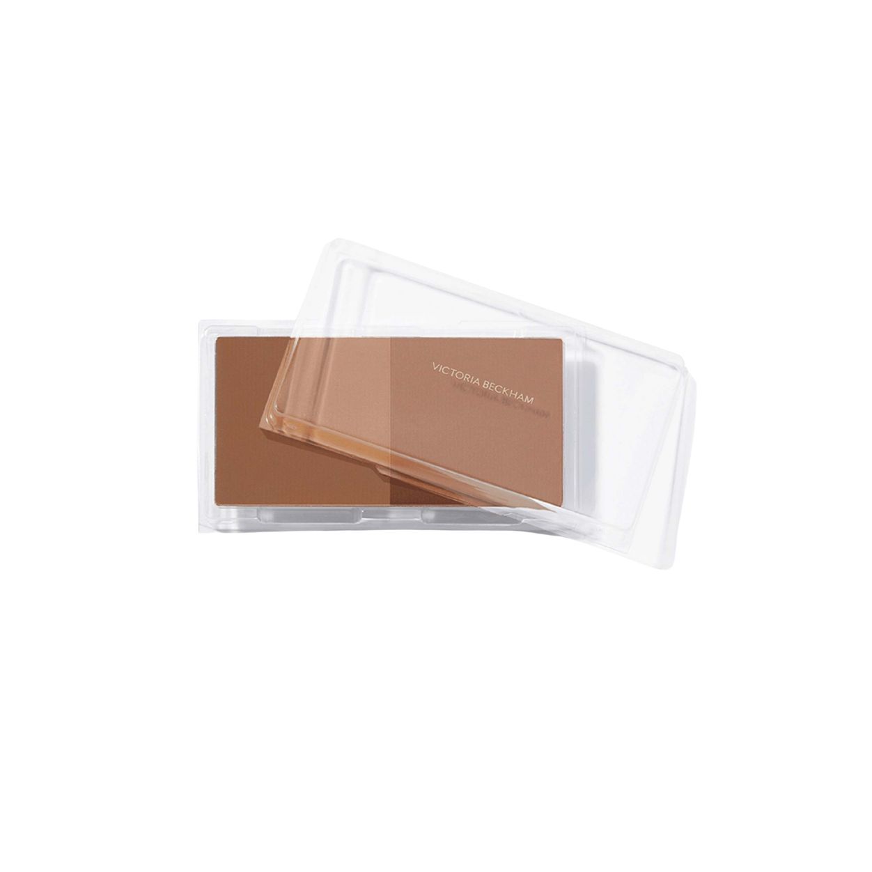 Matte Bronzer Refill