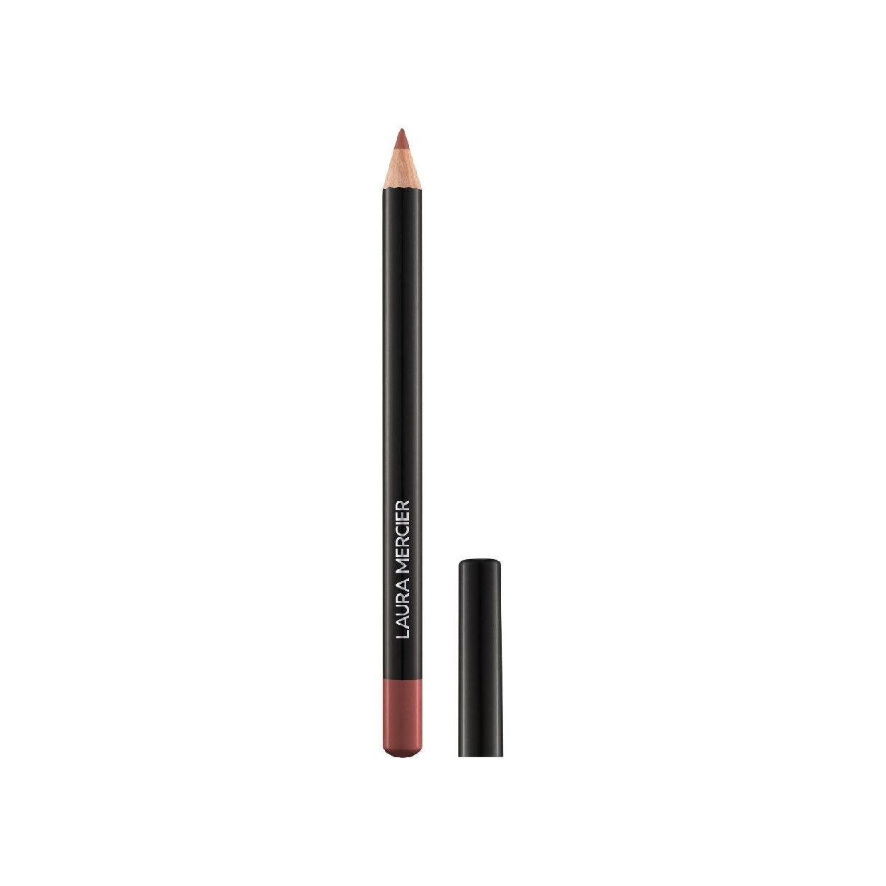 Caviar Perfecting Lip Liner
