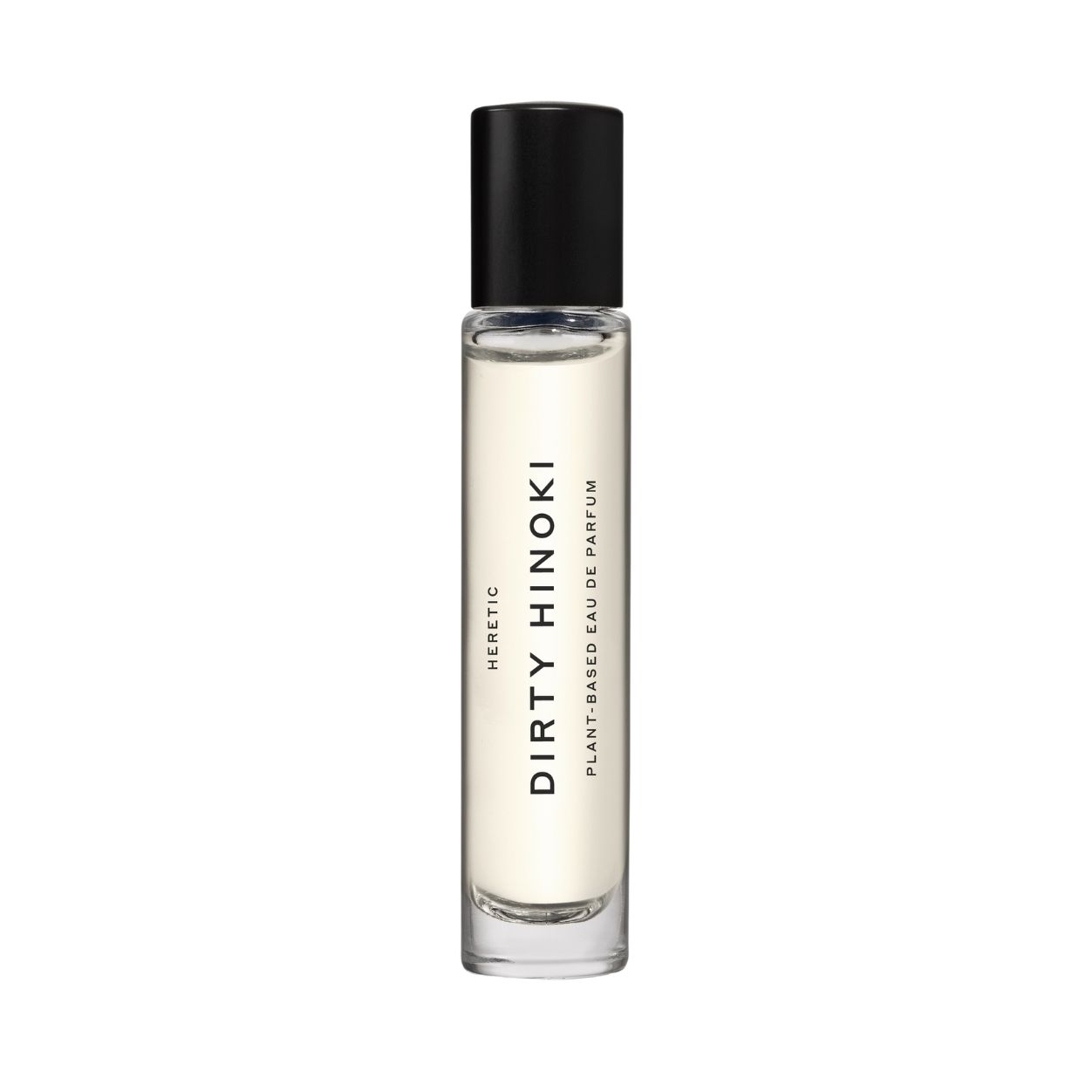 Dirty Hinoki Eau de Parfum
