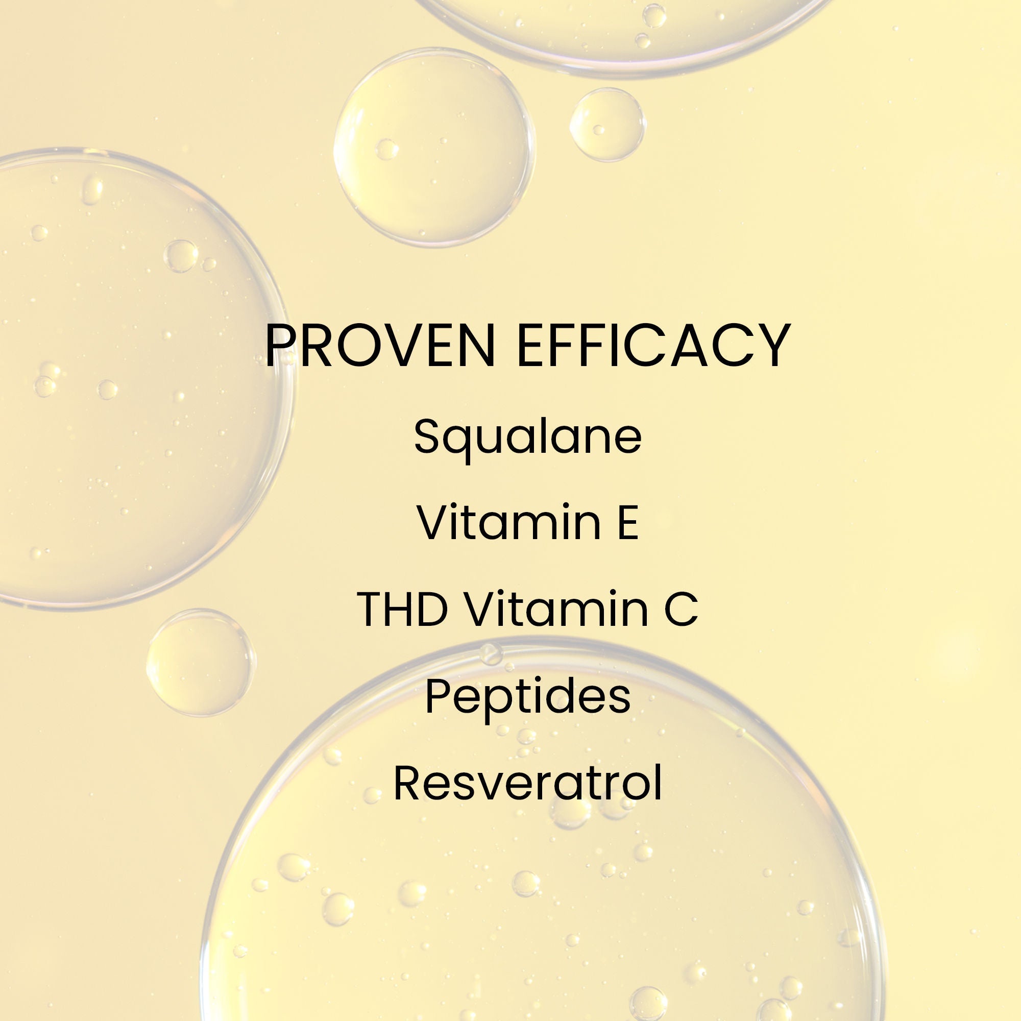 Revitalizing Eye Concentrate Skin Hydrator