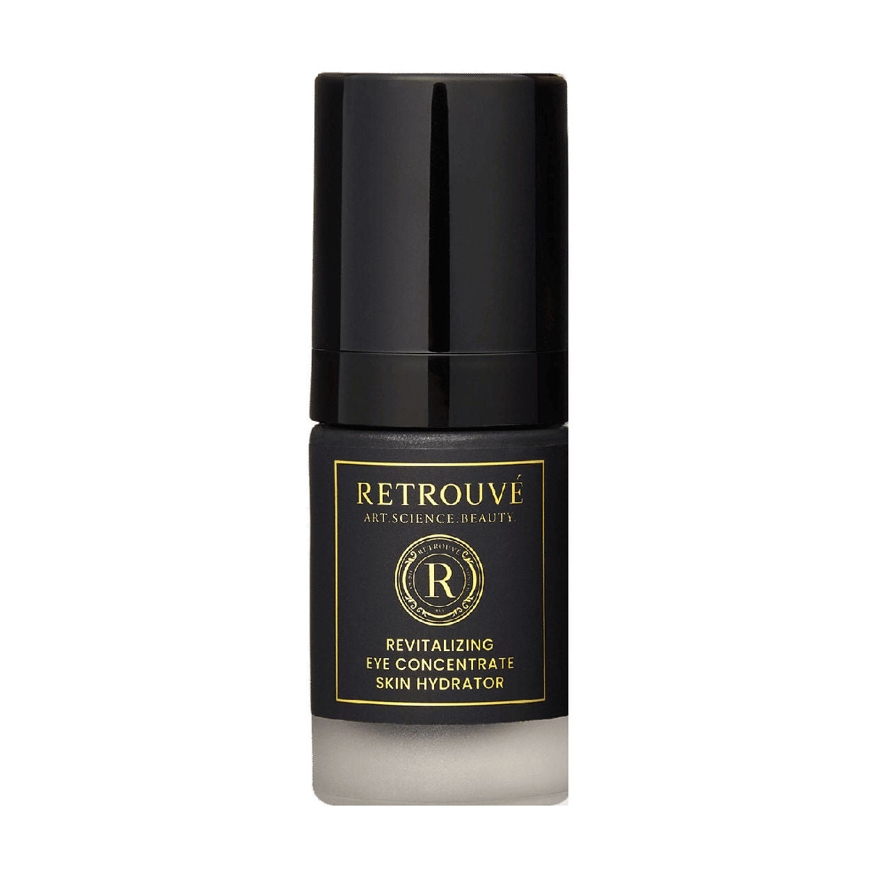Revitalizing Eye Concentrate Skin Hydrator