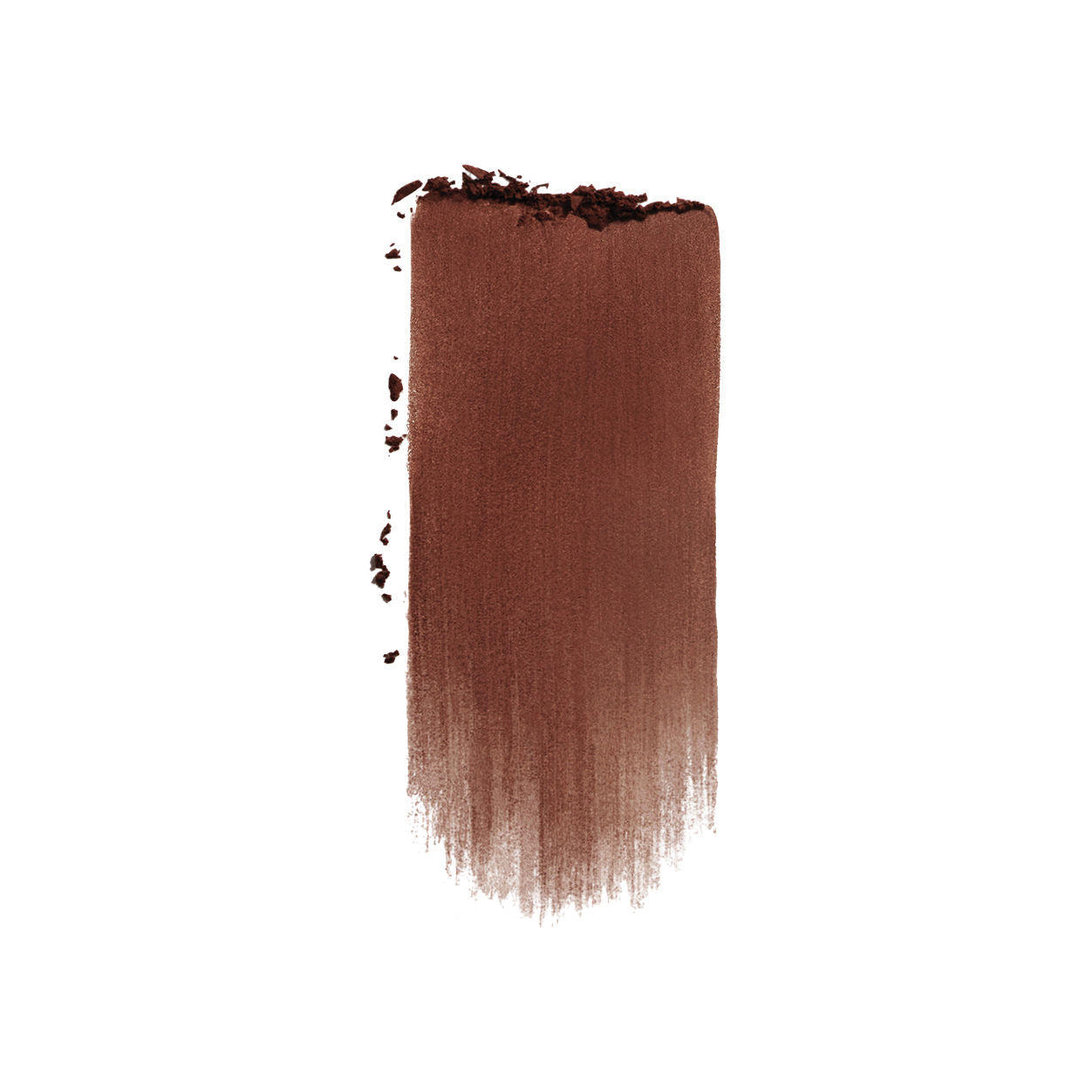 Laguna Bronzing Powder