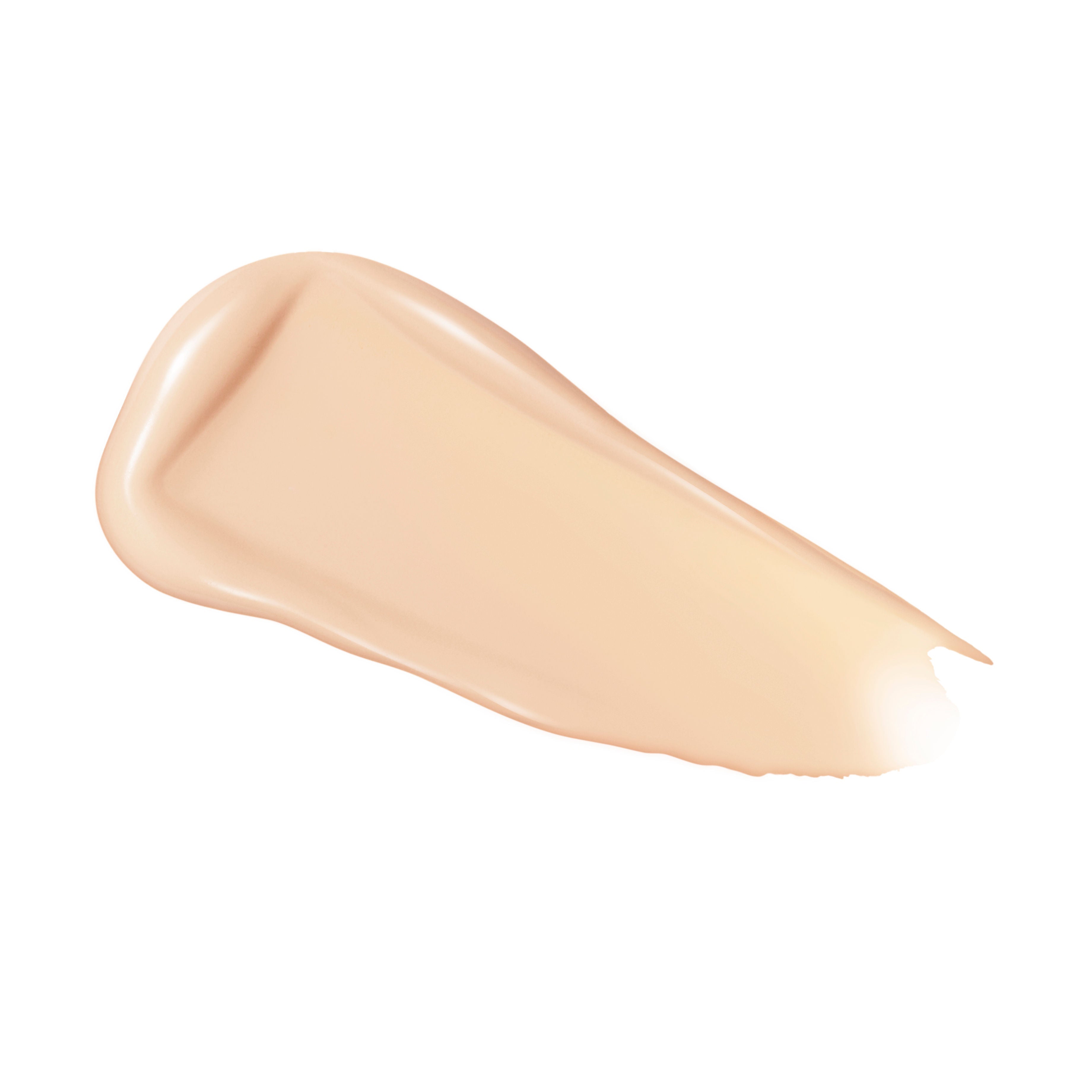 Long-Wear Tinted Moisturizer Natural Dewy SPF 30 with Hyaluronic Acid