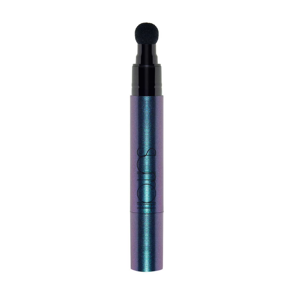 Dew Drop Concealer