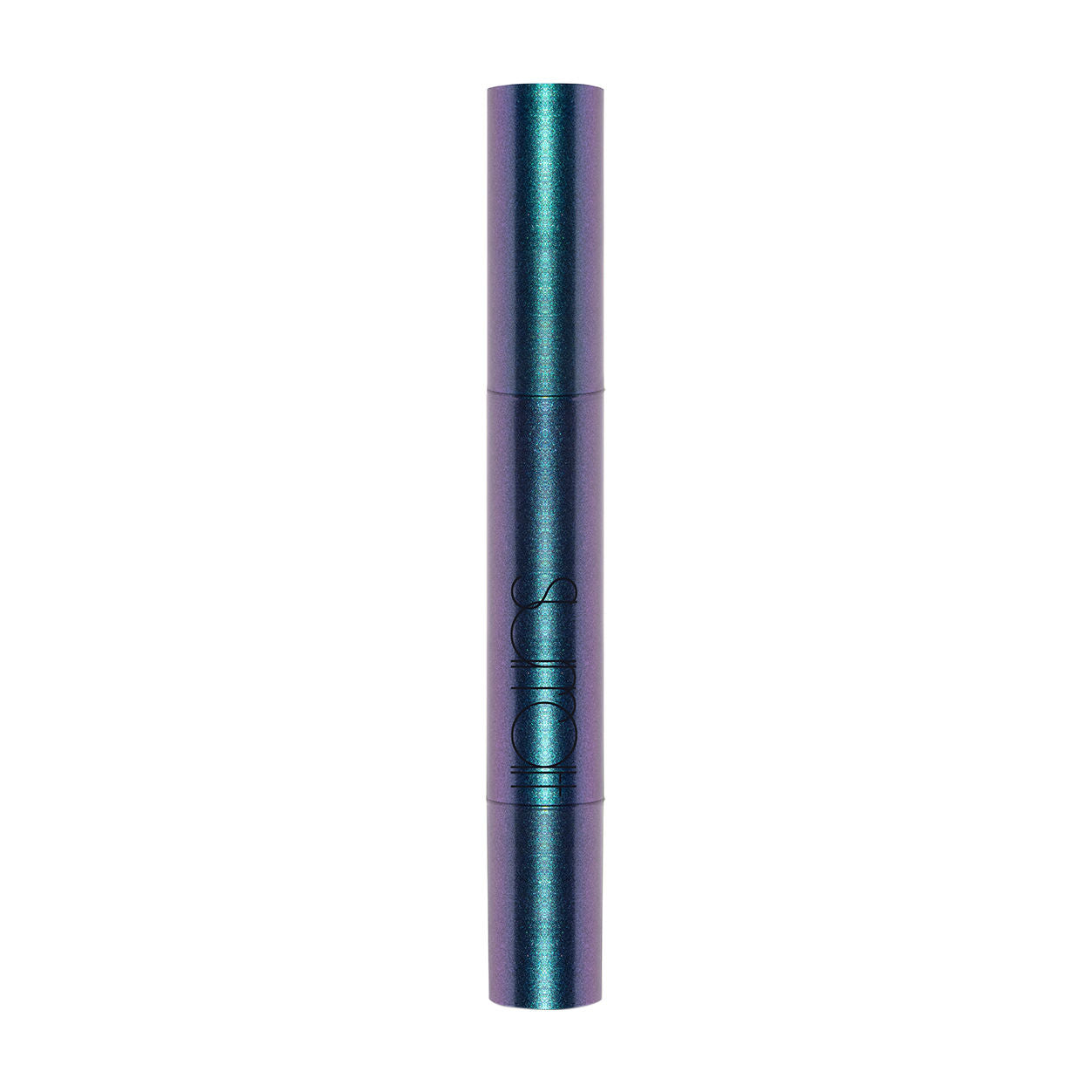 Dew Drop Concealer
