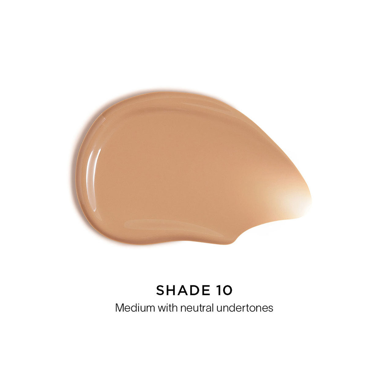 Veil Hydrating Skin Tint