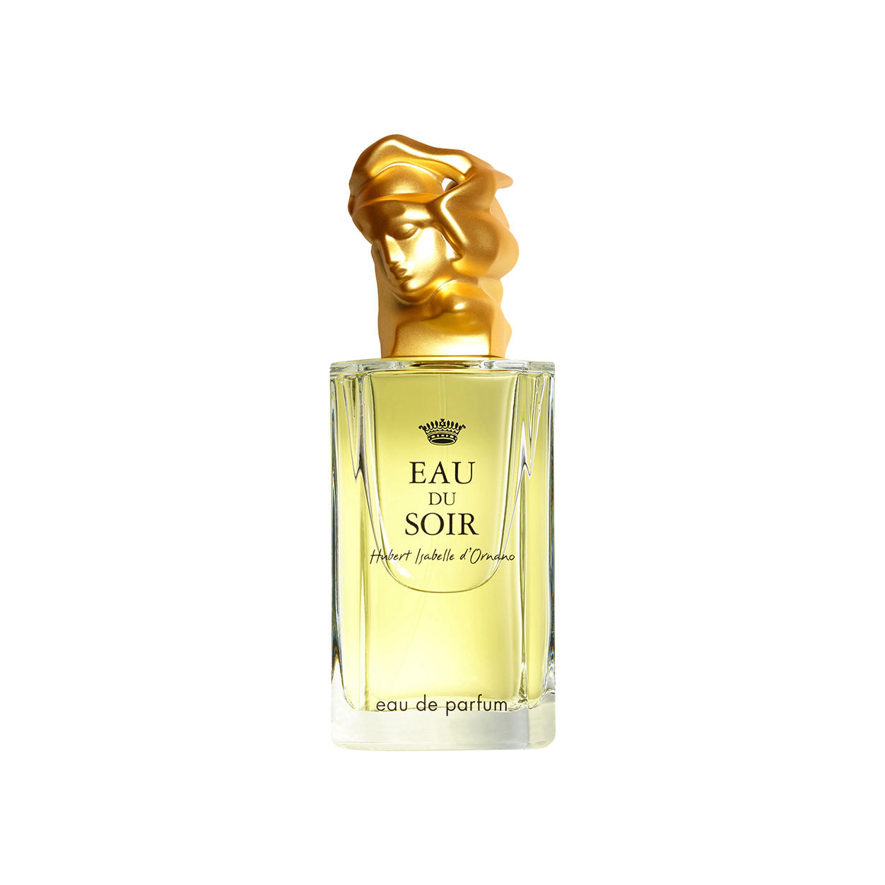 Eau du Soir