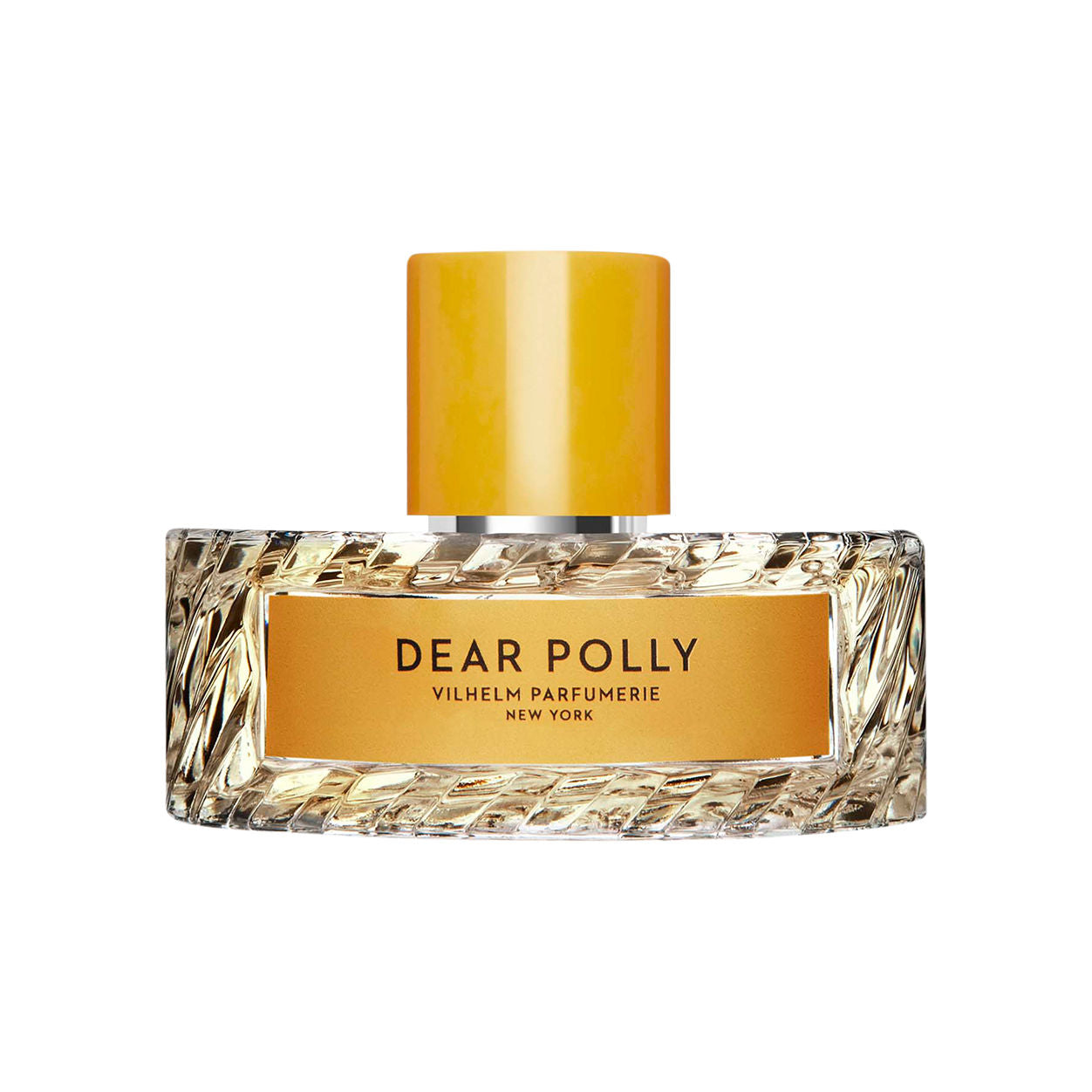 Dear Polly Eau de Parfum