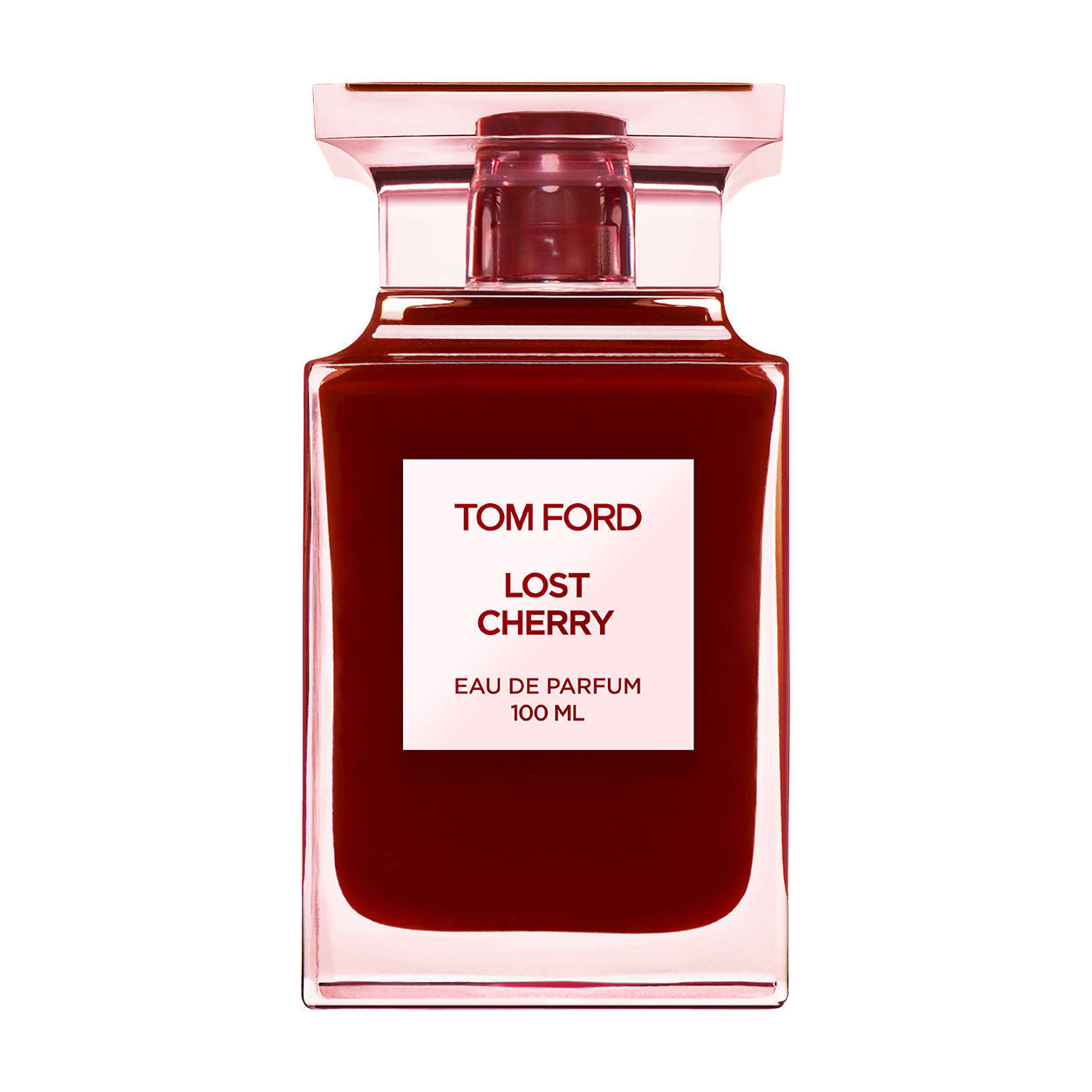 Lost Cherry Eau de Parfum