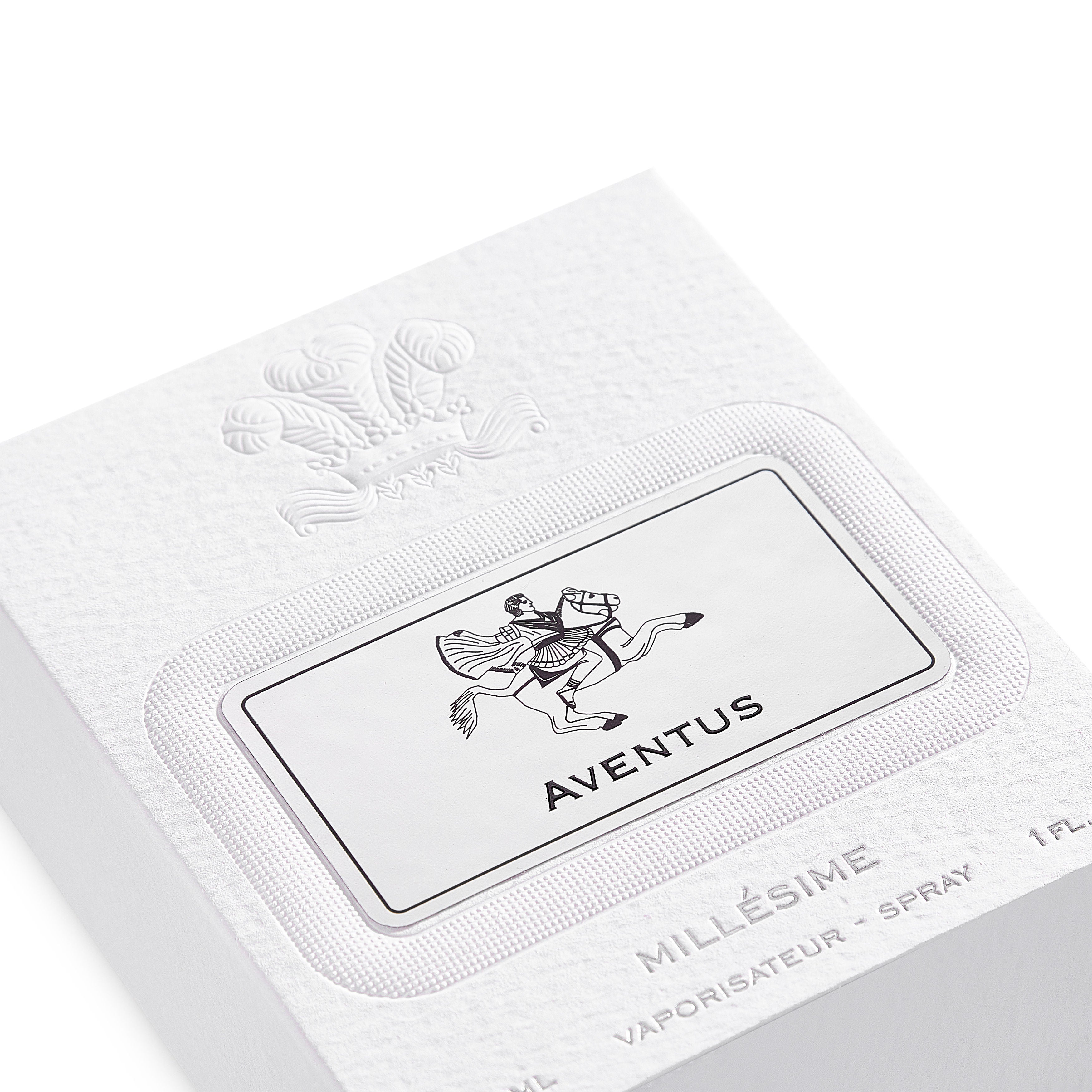 Aventus Eau de Parfum