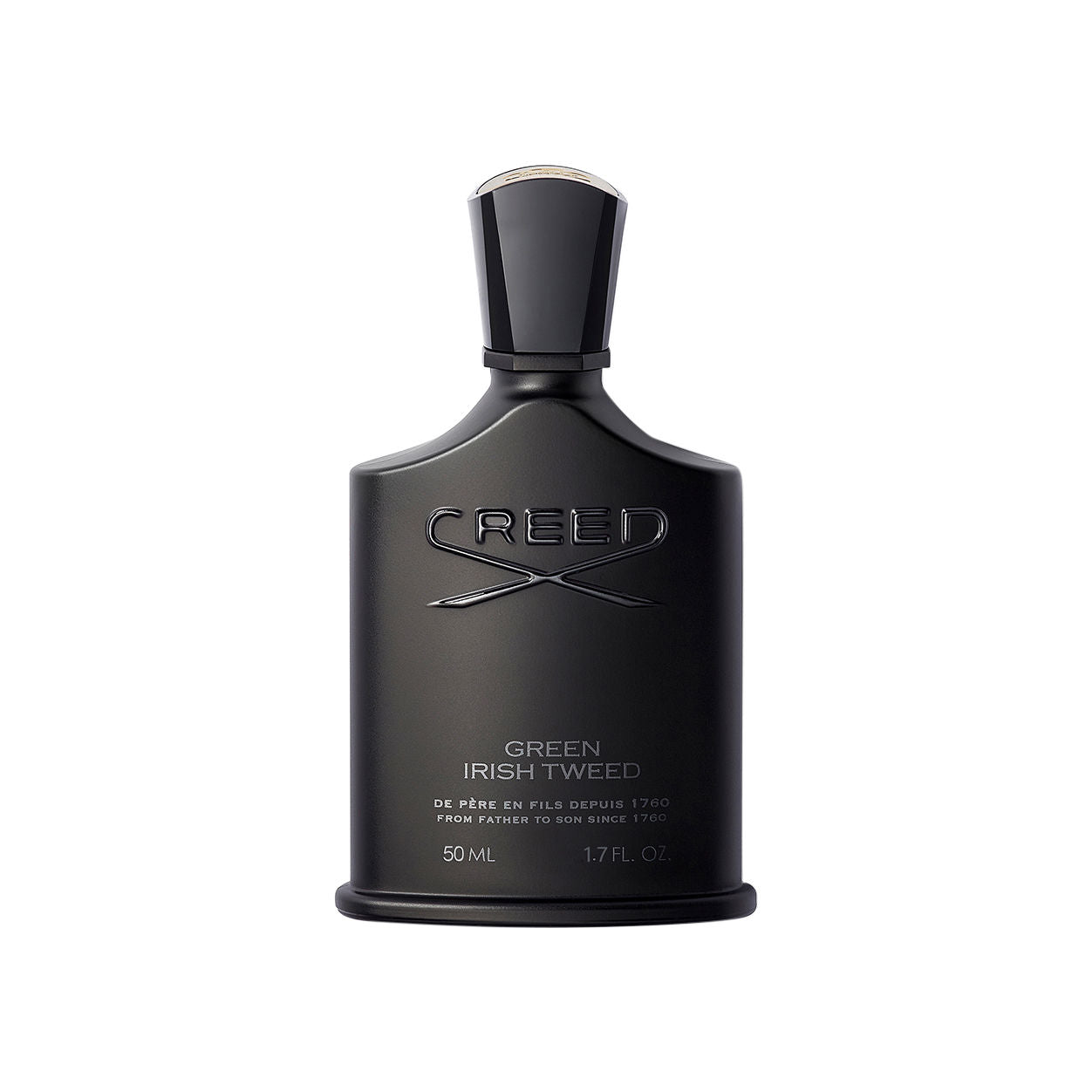 Green Irish Tweed Eau de Parfum