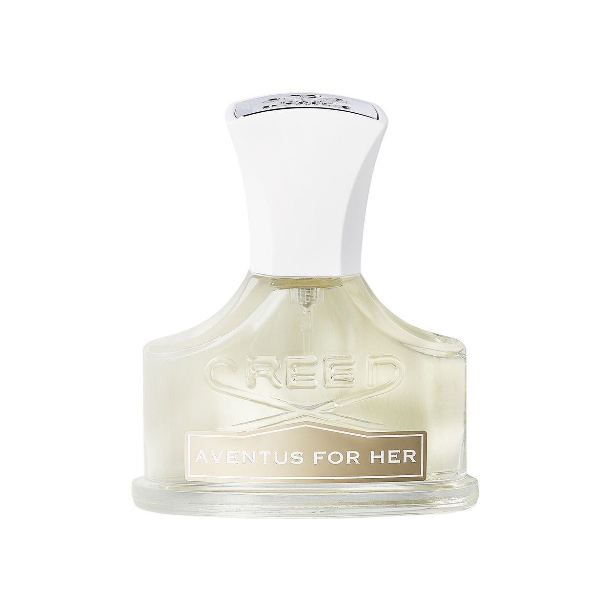 Aventus For Her Eau de Parfum