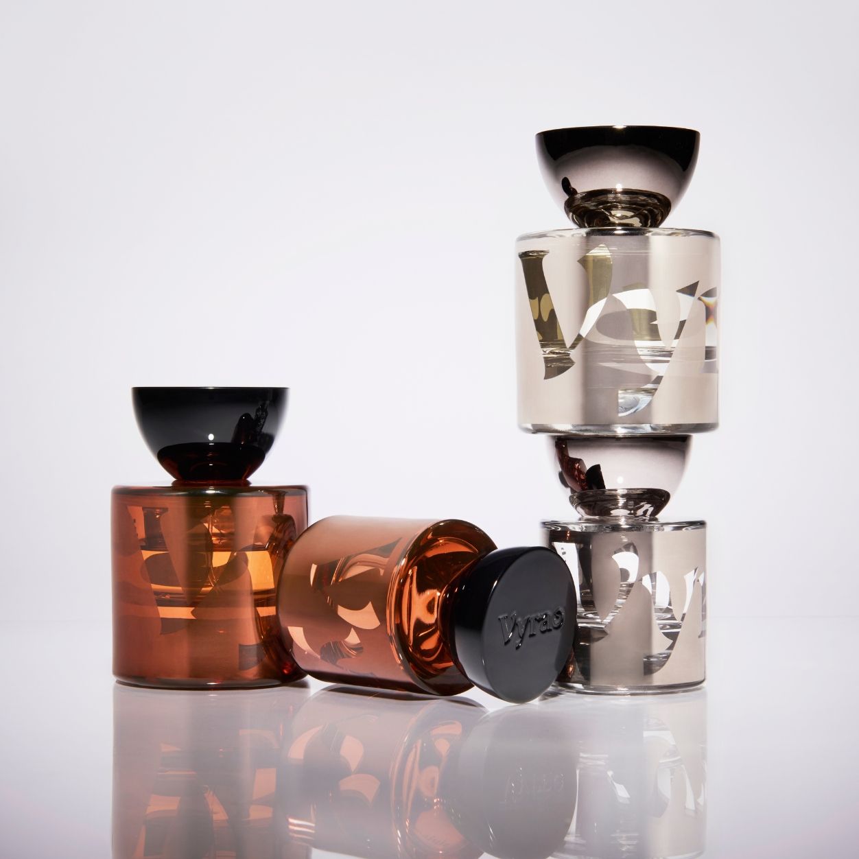 Mamajuju Eau De Parfum