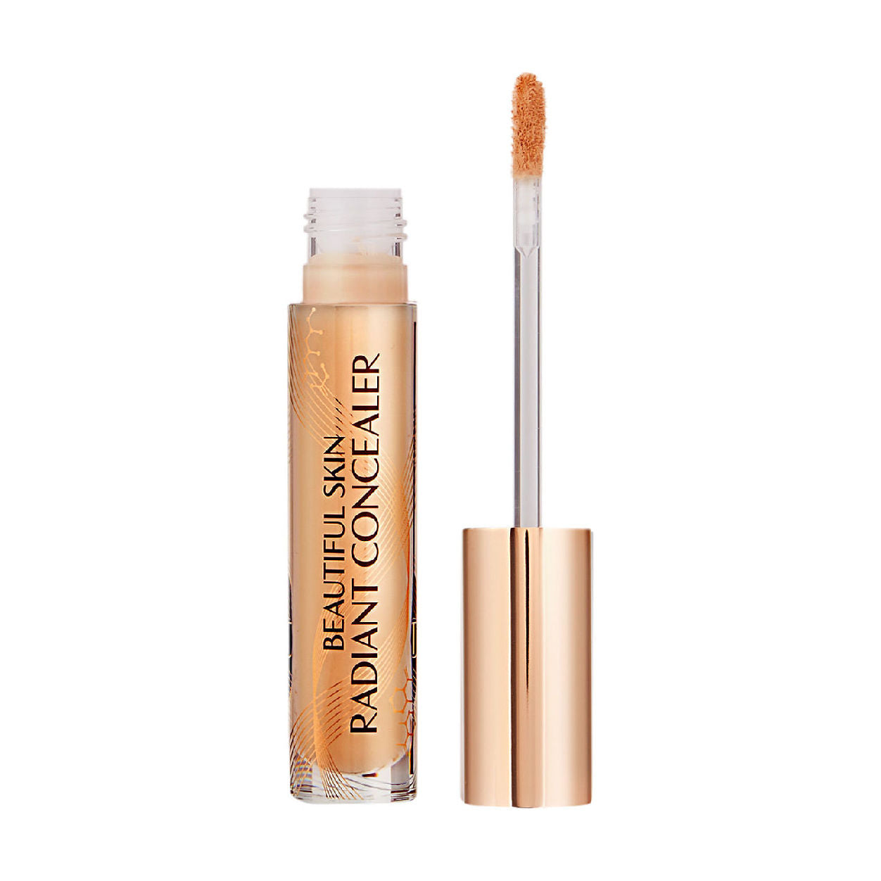 Beautiful Skin Radiant Concealer