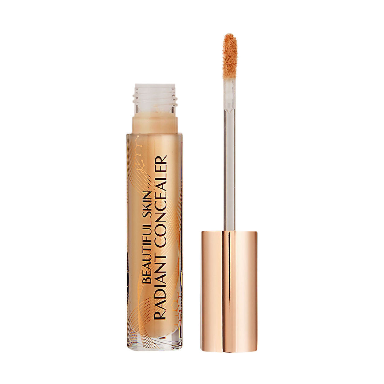 Beautiful Skin Radiant Concealer