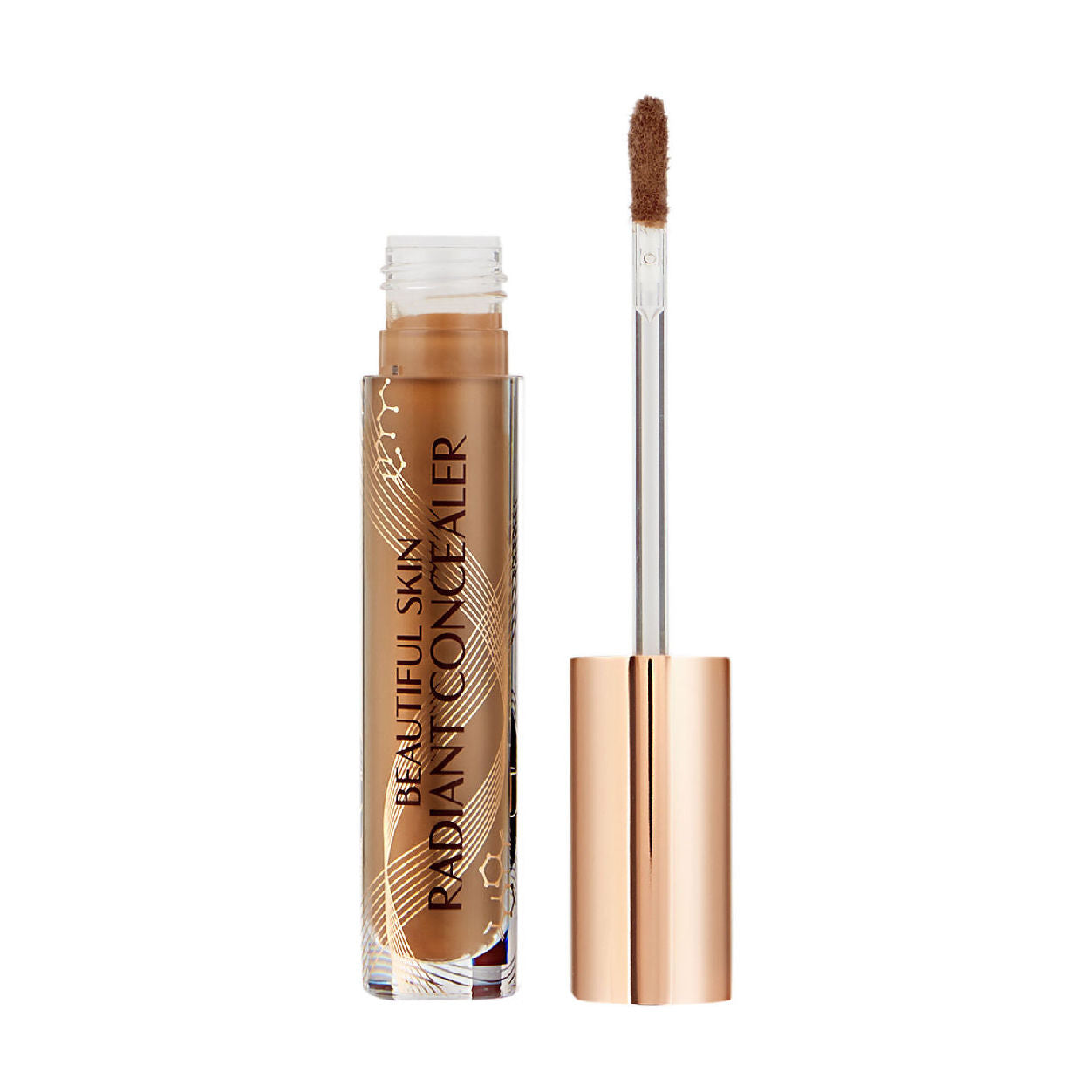 Beautiful Skin Radiant Concealer