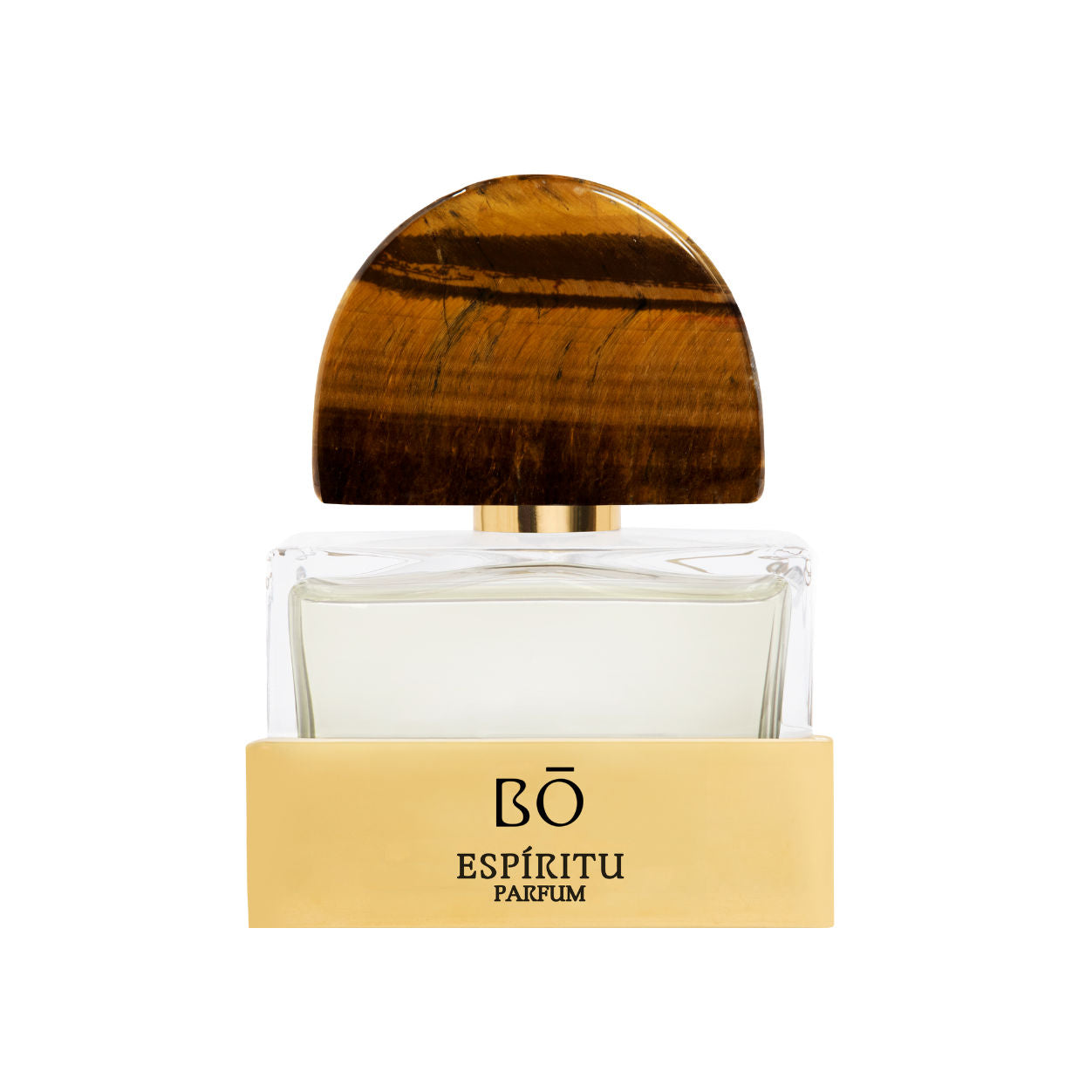 Espíritu Parfum