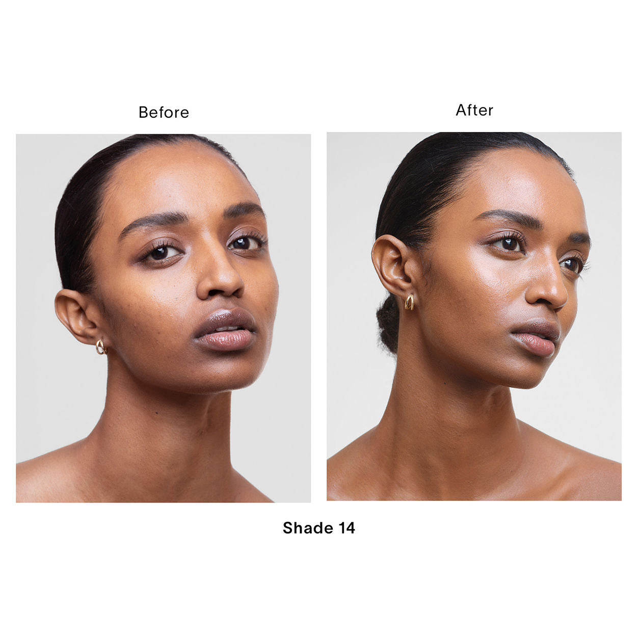 Veil Hydrating Skin Tint