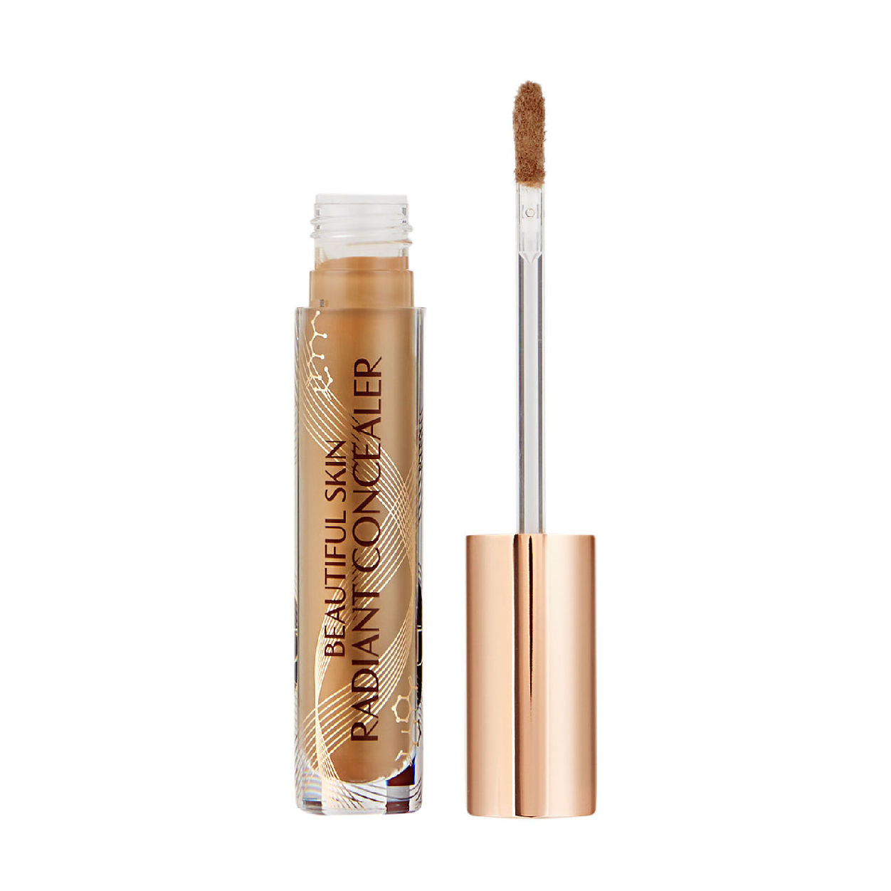 Beautiful Skin Radiant Concealer