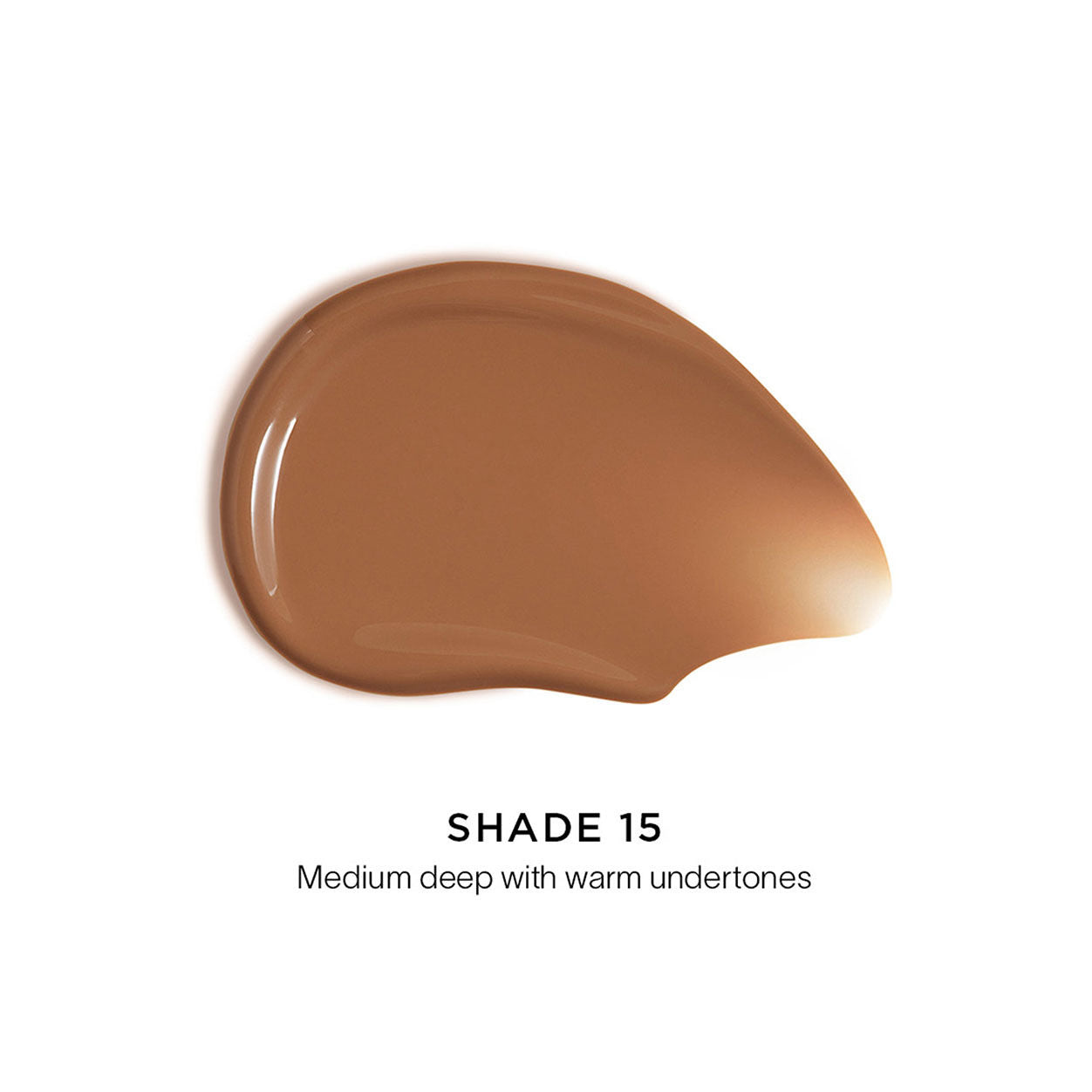 Veil Hydrating Skin Tint